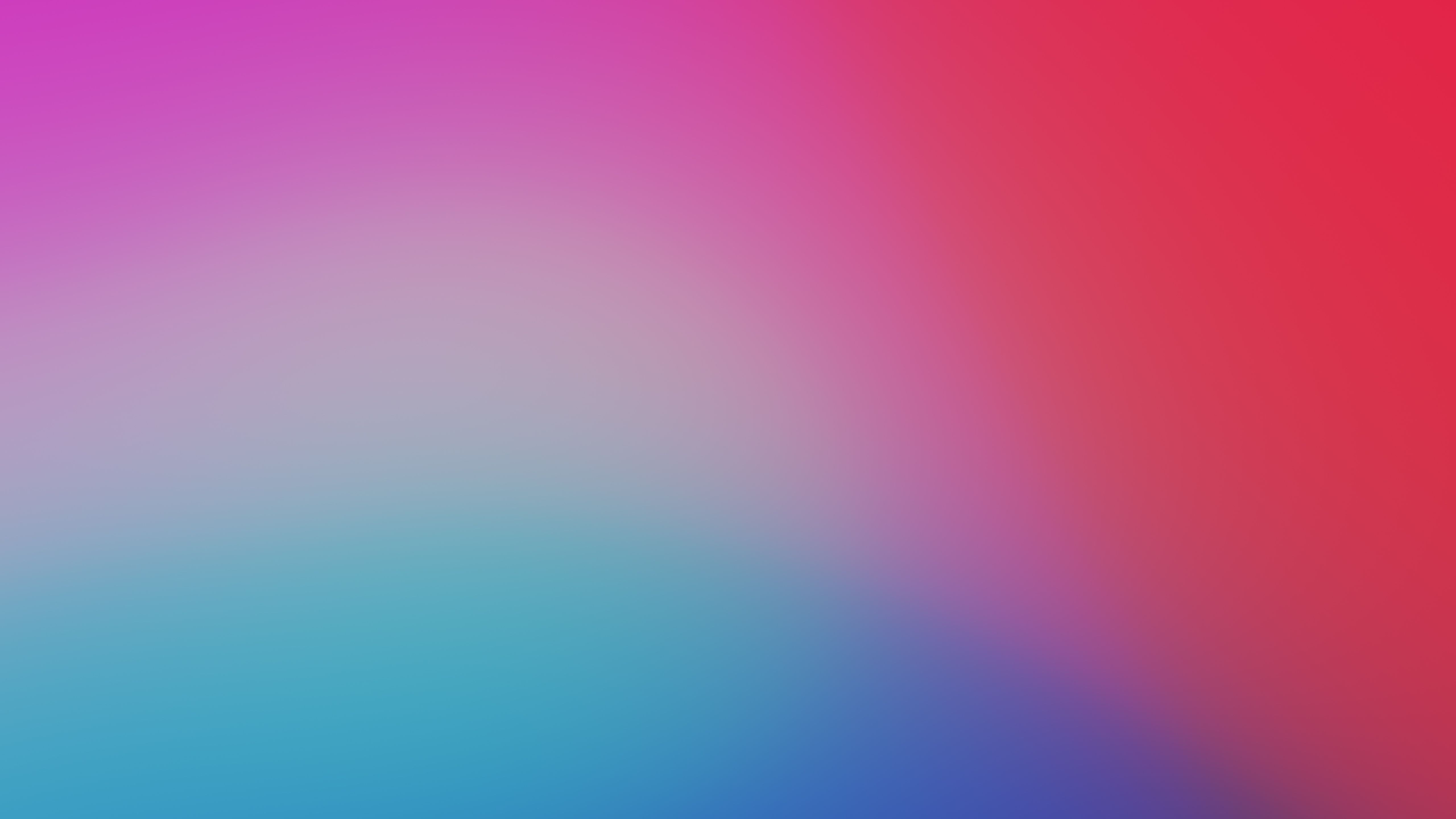 New Gradient 5K Wallpapers