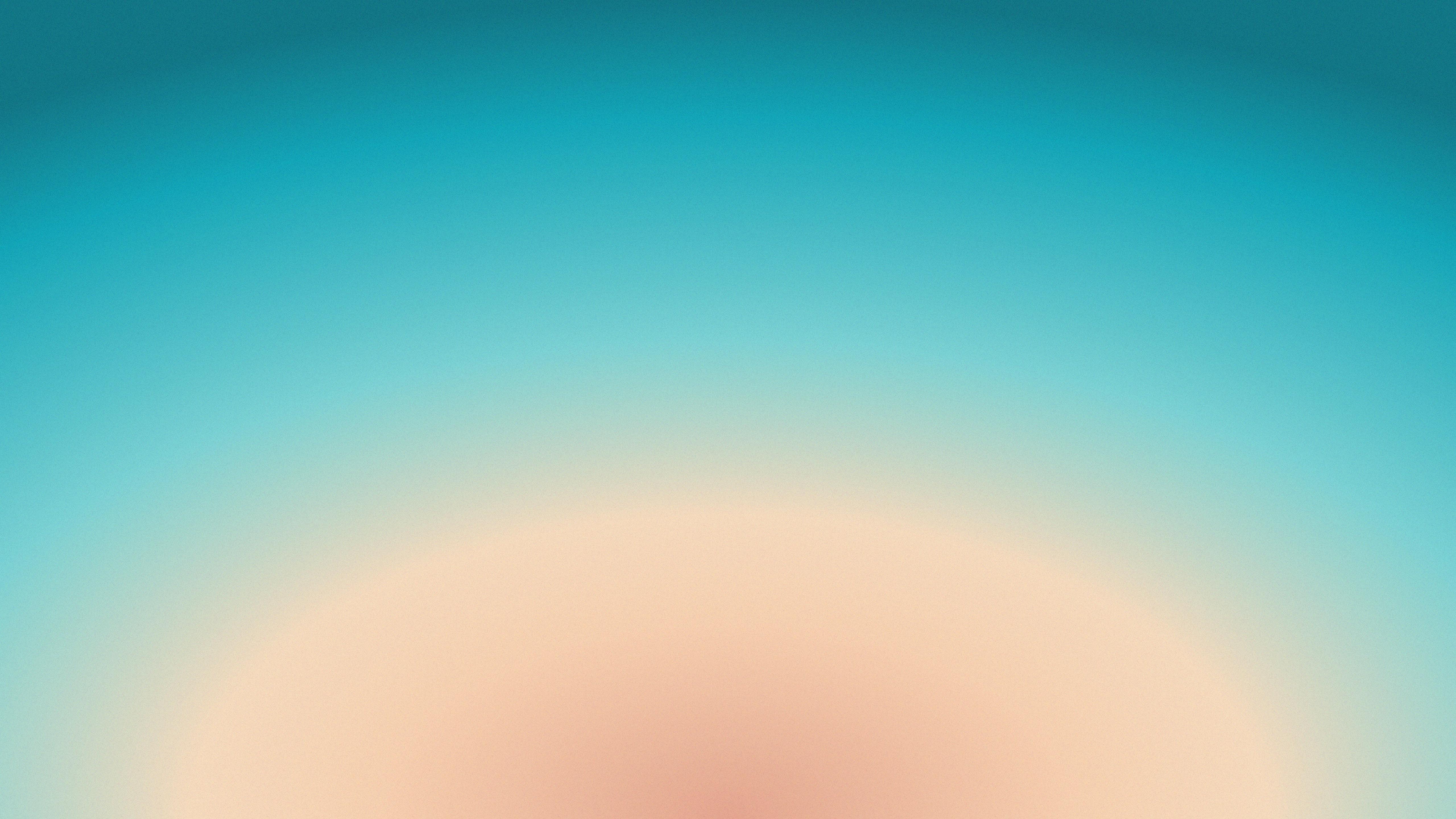 New Gradient 5K Wallpapers