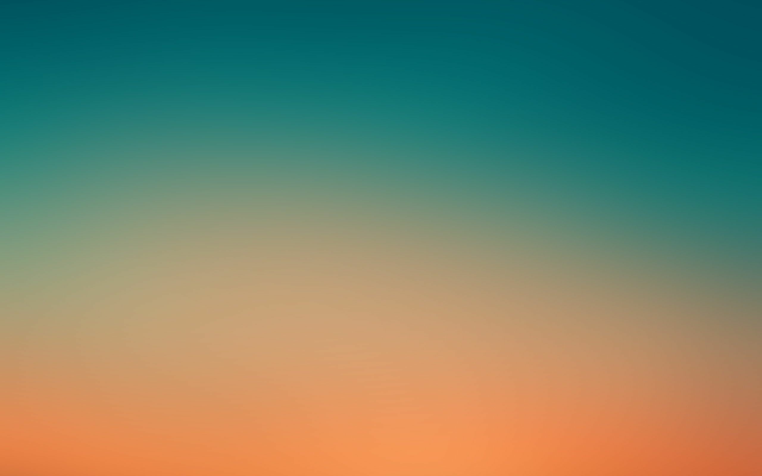 New Gradient 5K Wallpapers