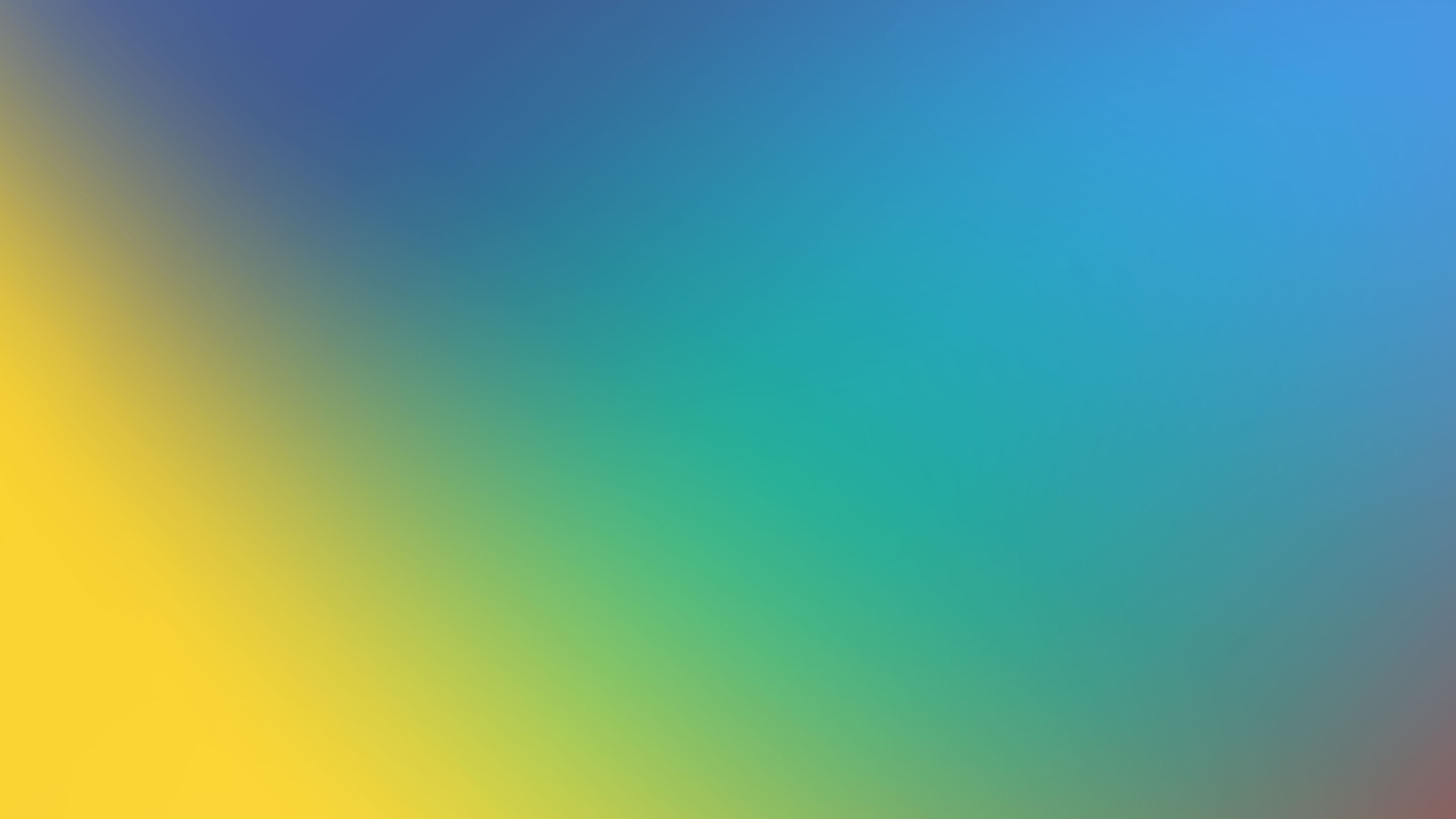 New Gradient 5K Wallpapers