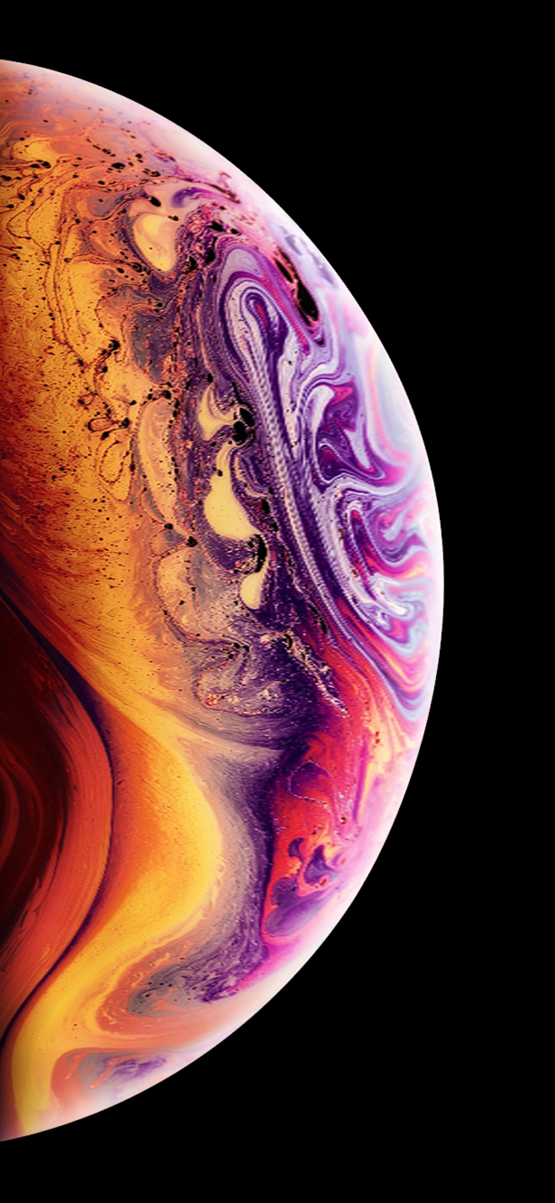 New Iphone Wallpapers