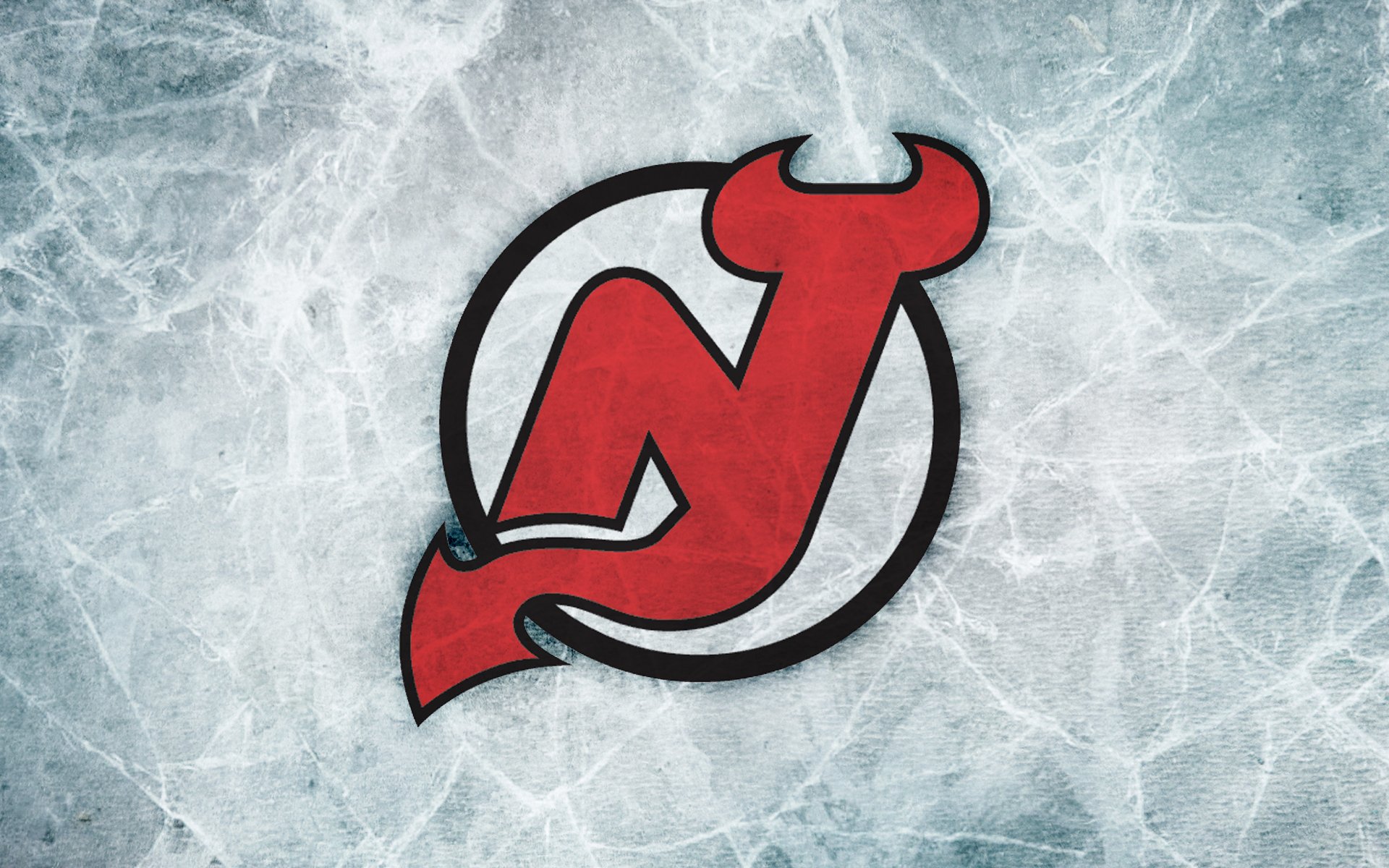 New Jersey Devils Wall Paper Wallpapers