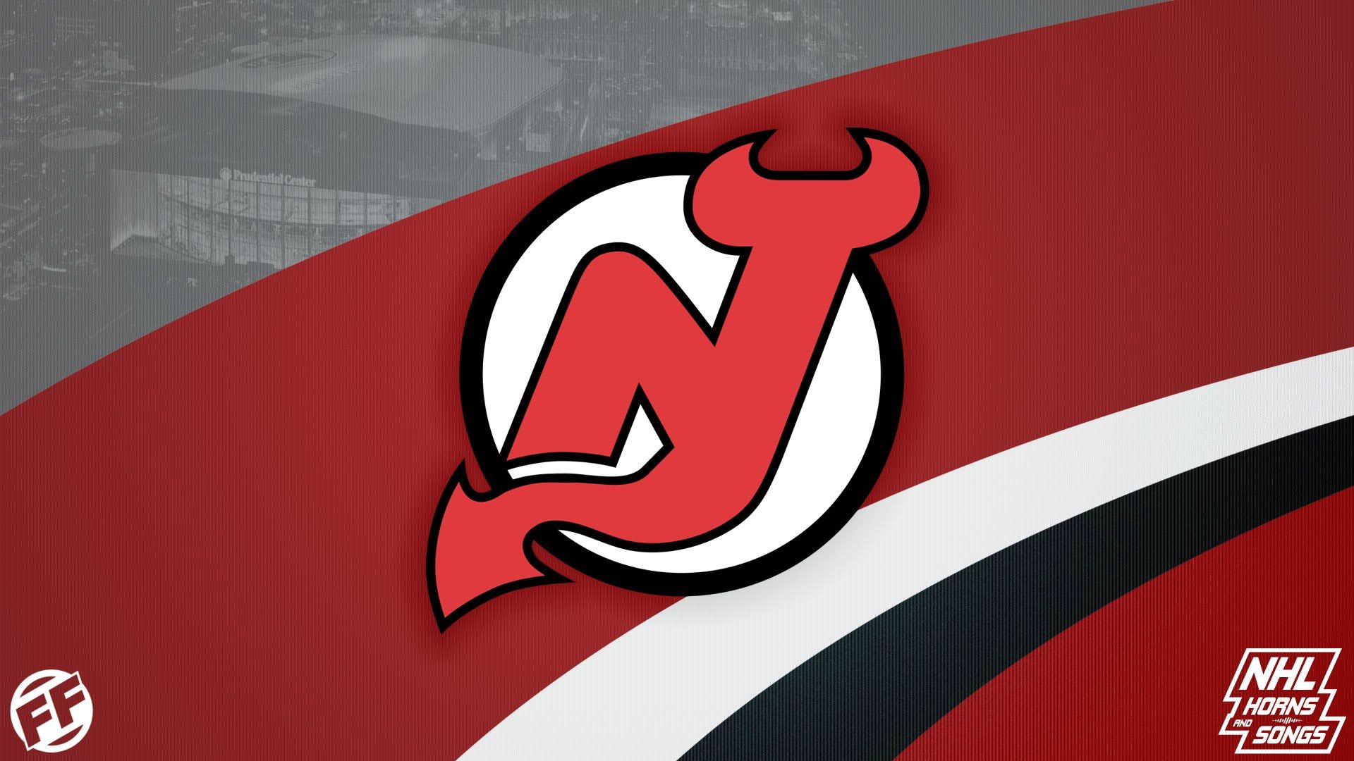 New Jersey Devils Wall Paper Wallpapers