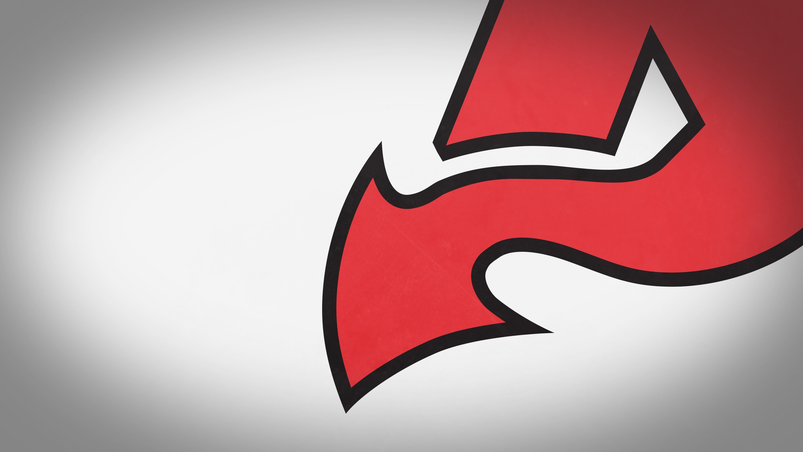 New Jersey Devils Wall Paper Wallpapers