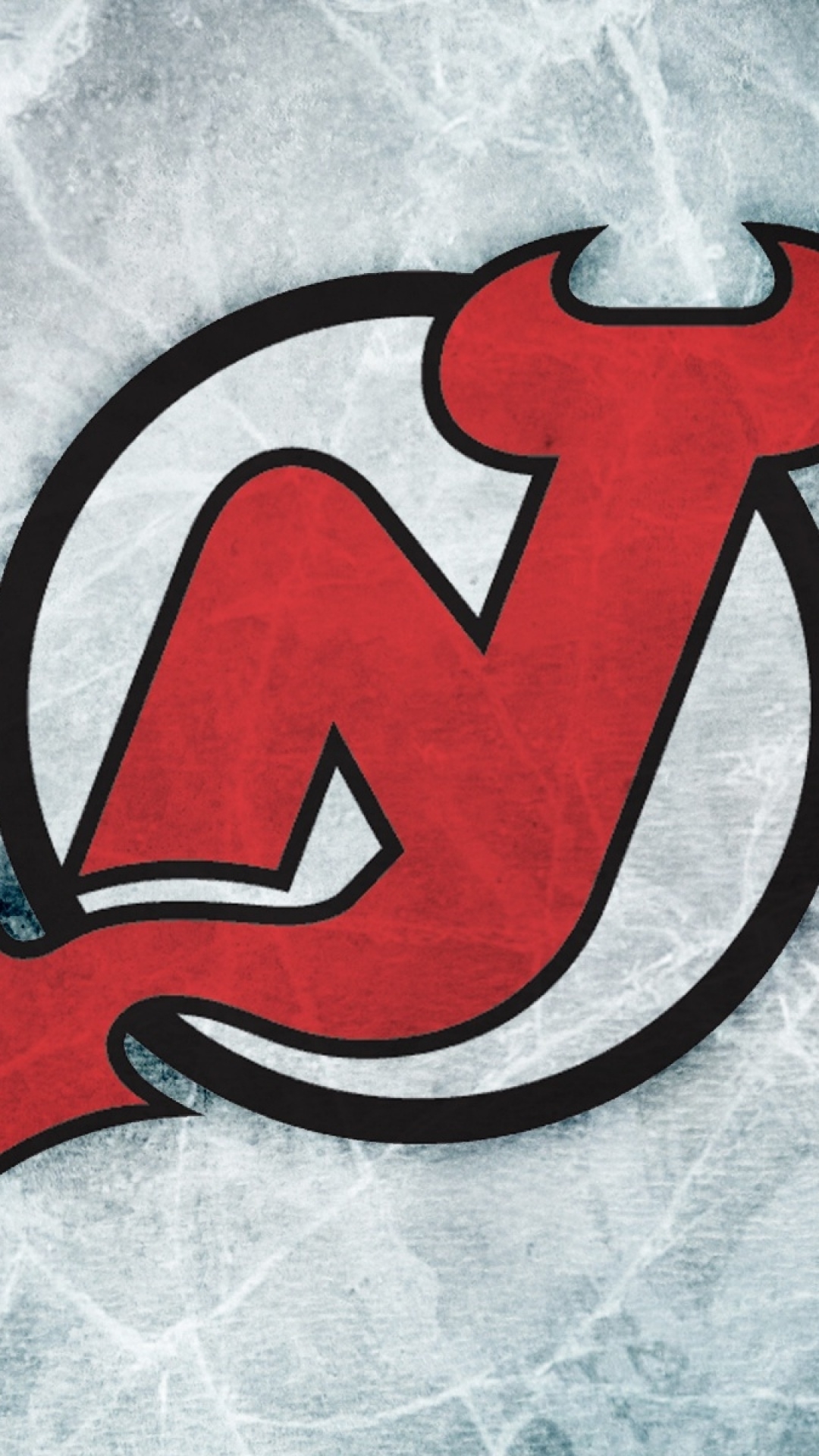 New Jersey Devils Wall Paper Wallpapers