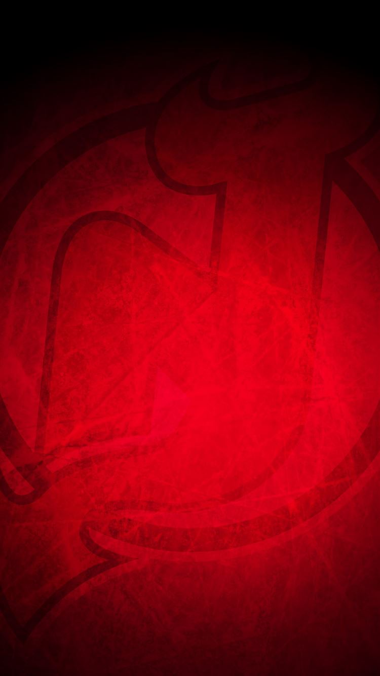 New Jersey Devils Wall Paper Wallpapers