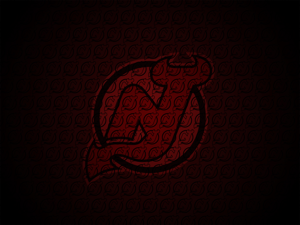 New Jersey Devils Wall Paper Wallpapers