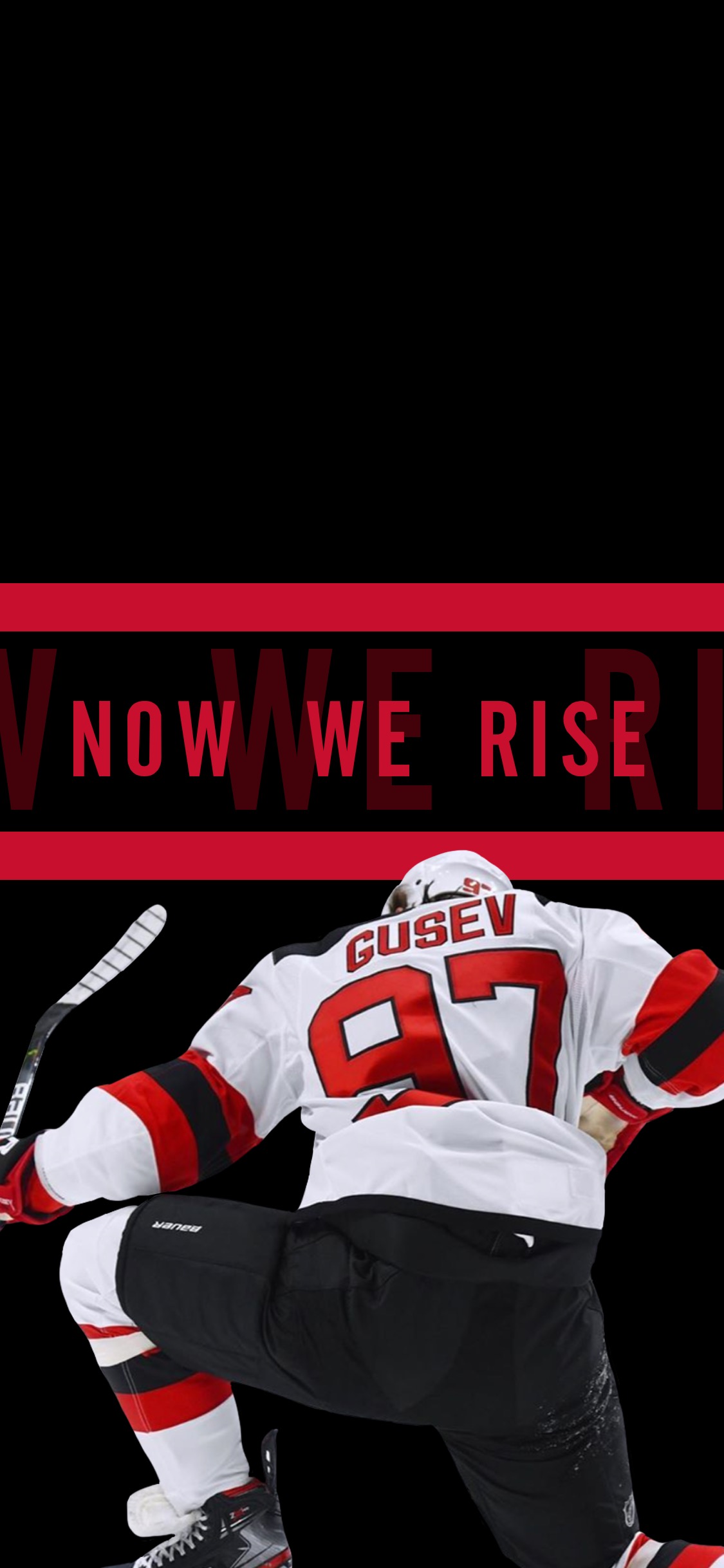 New Jersey Devils Wall Paper Wallpapers