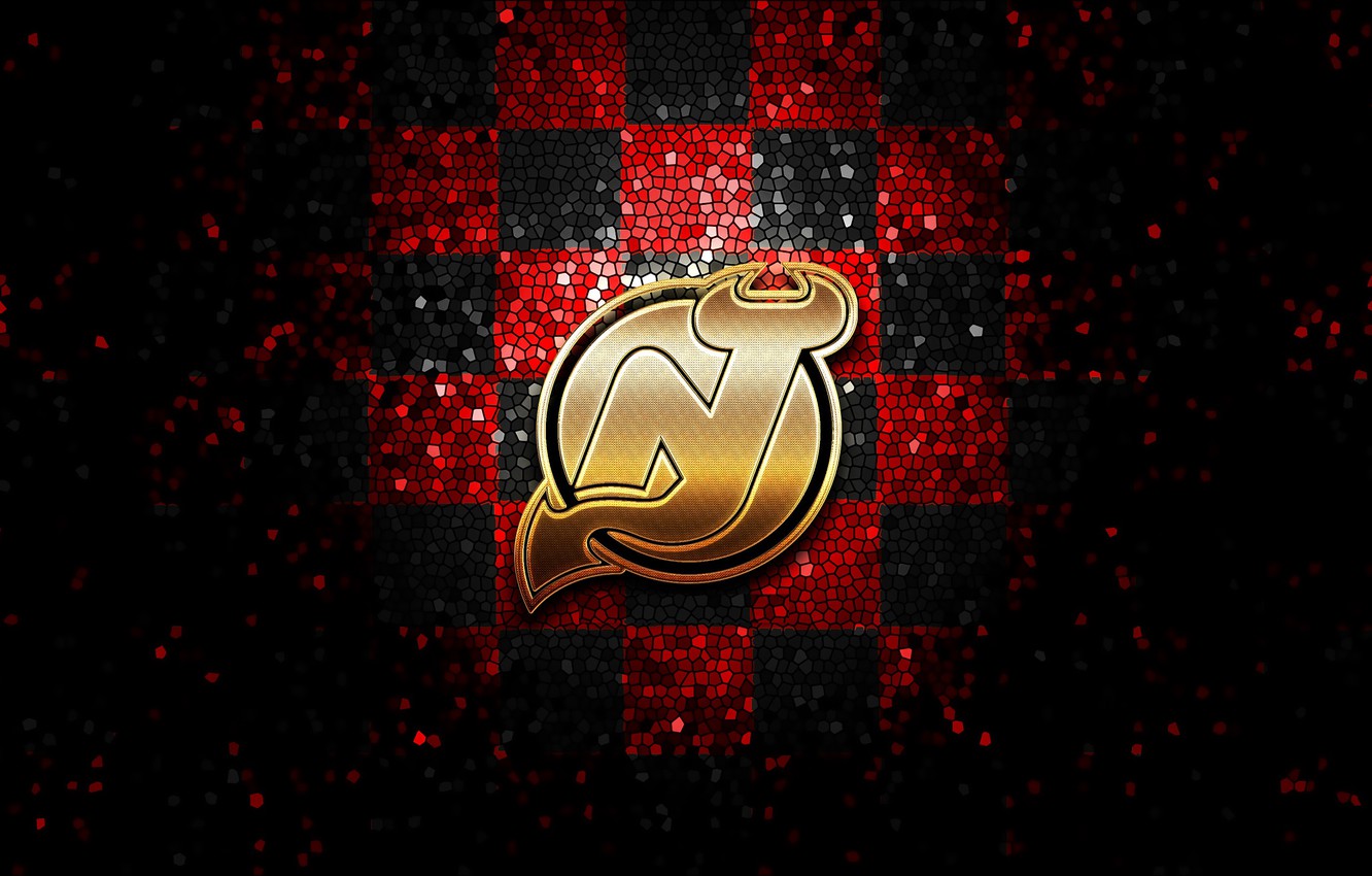 New Jersey Devils Wallpapers