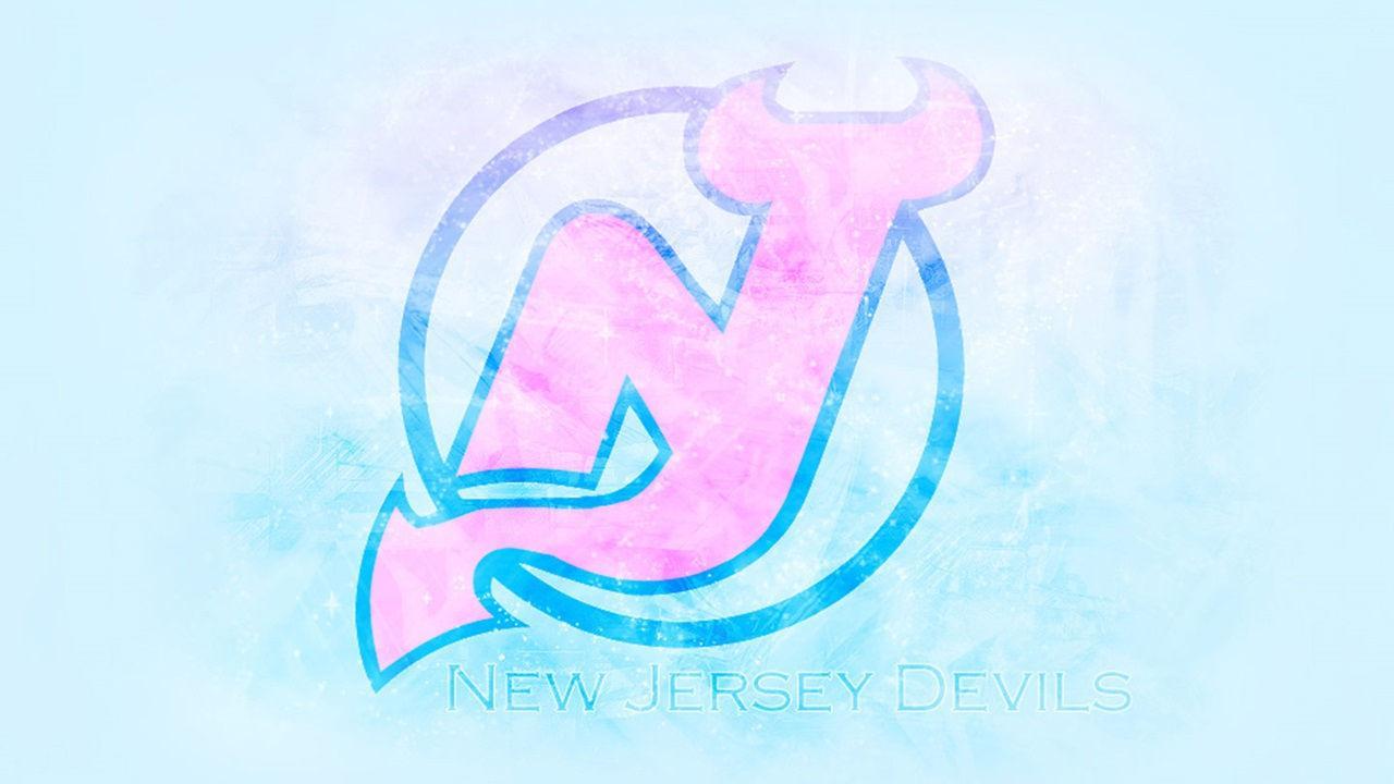 New Jersey Devils Wallpapers