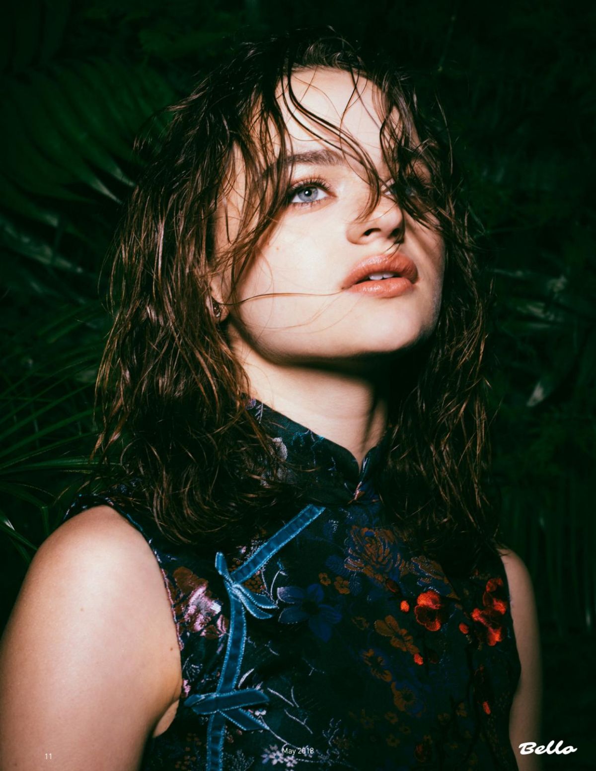 New Joey King Wallpapers