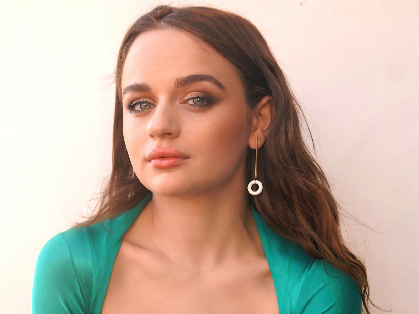 New Joey King Wallpapers