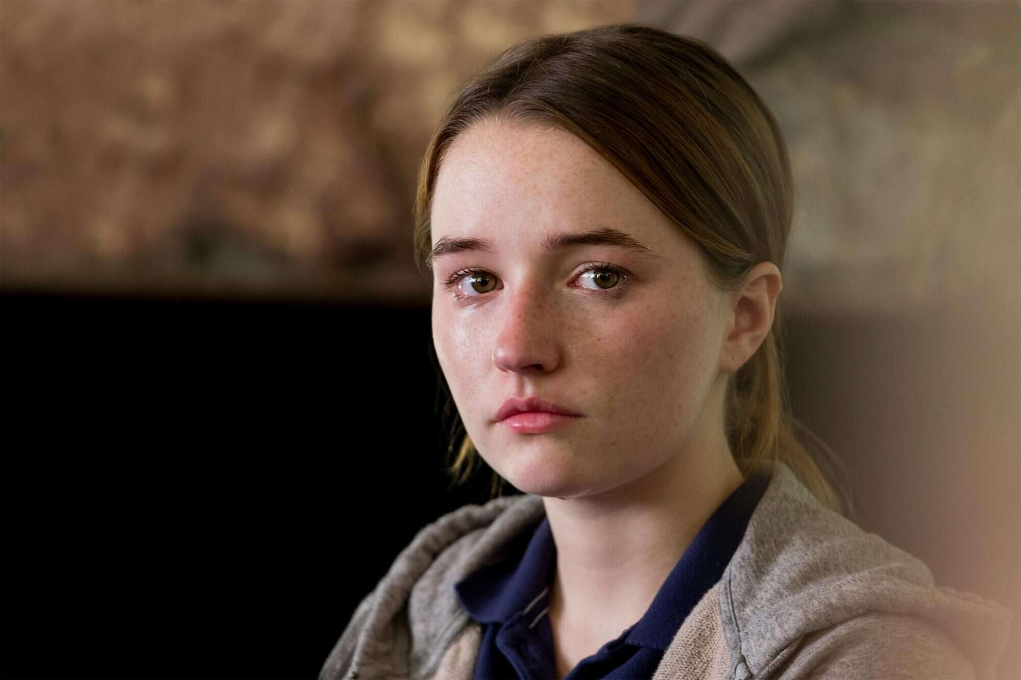 New Kaitlyn Dever Actress Wallpapers