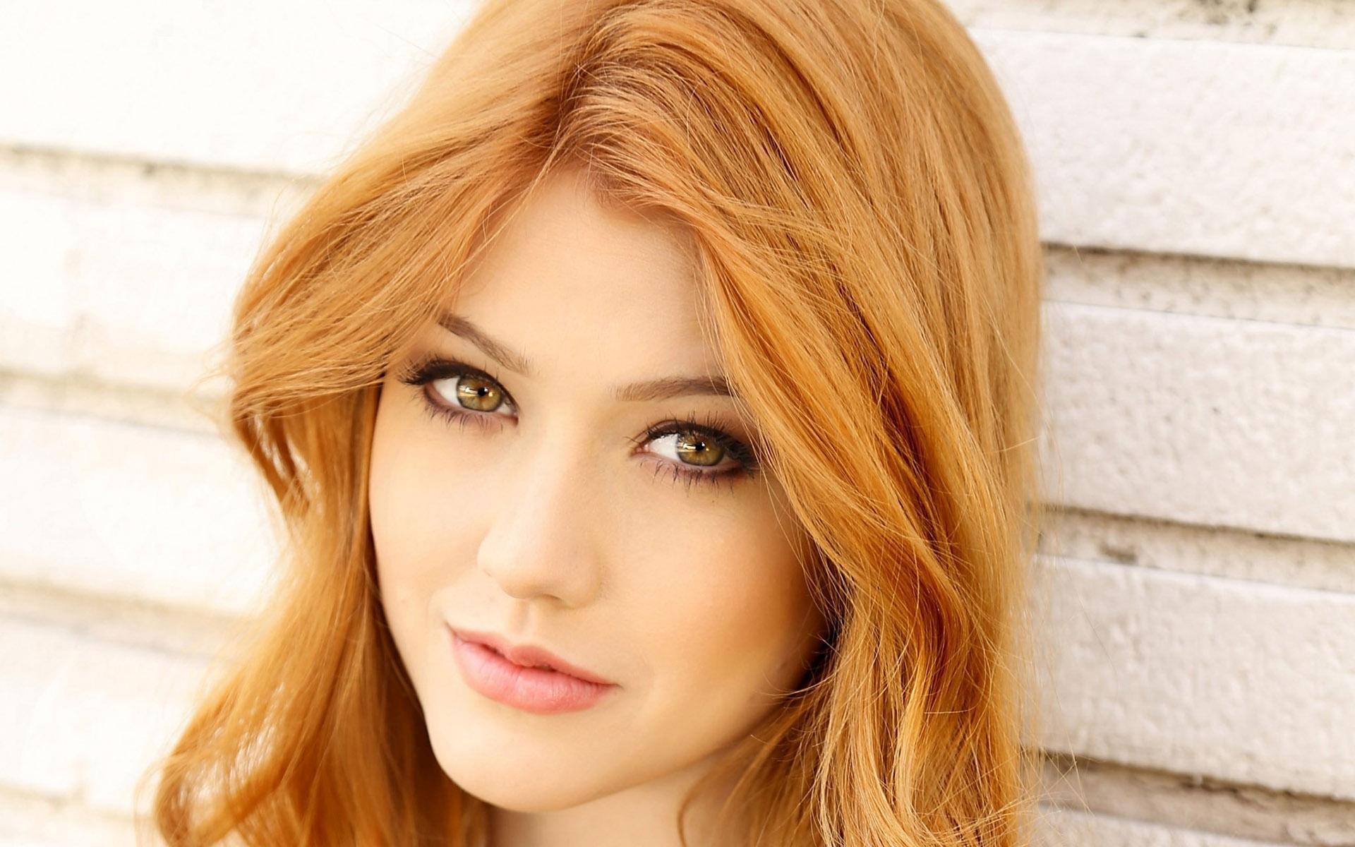 New Katherine McNamara 2020 Wallpapers