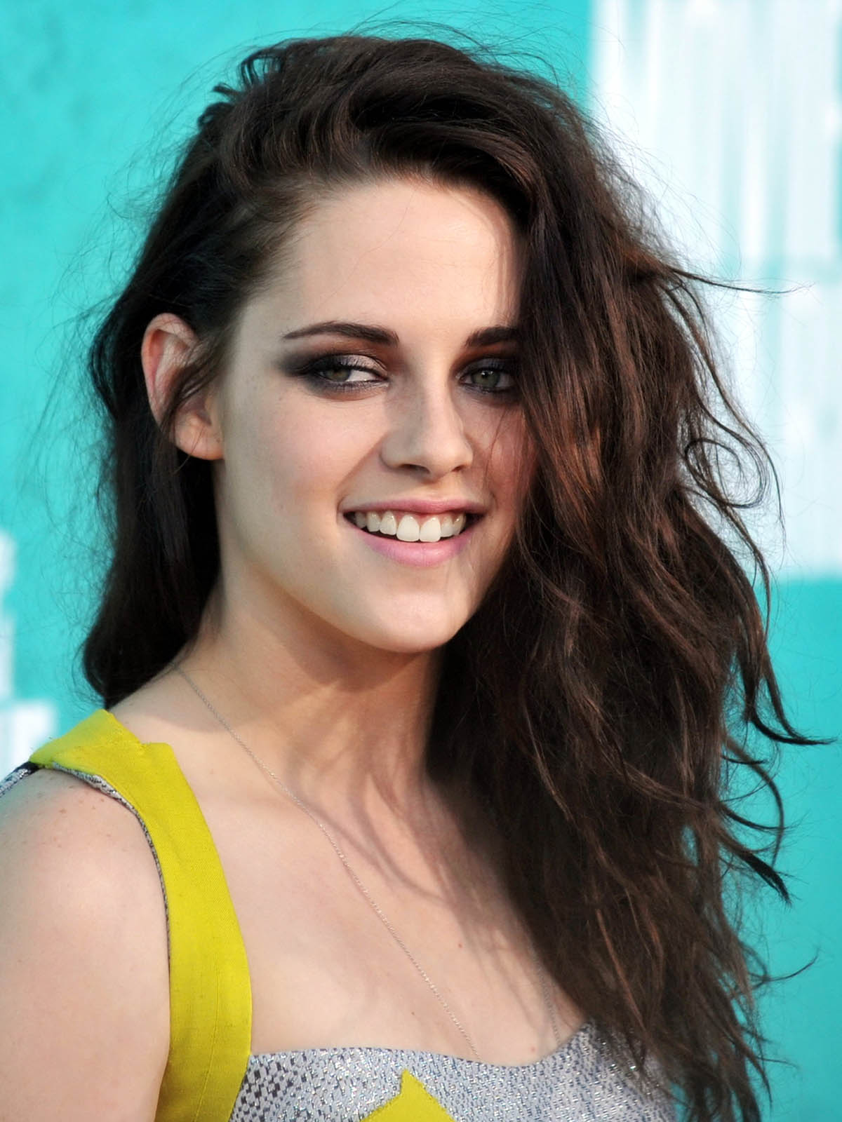 New Kristen Stewart Wallpapers