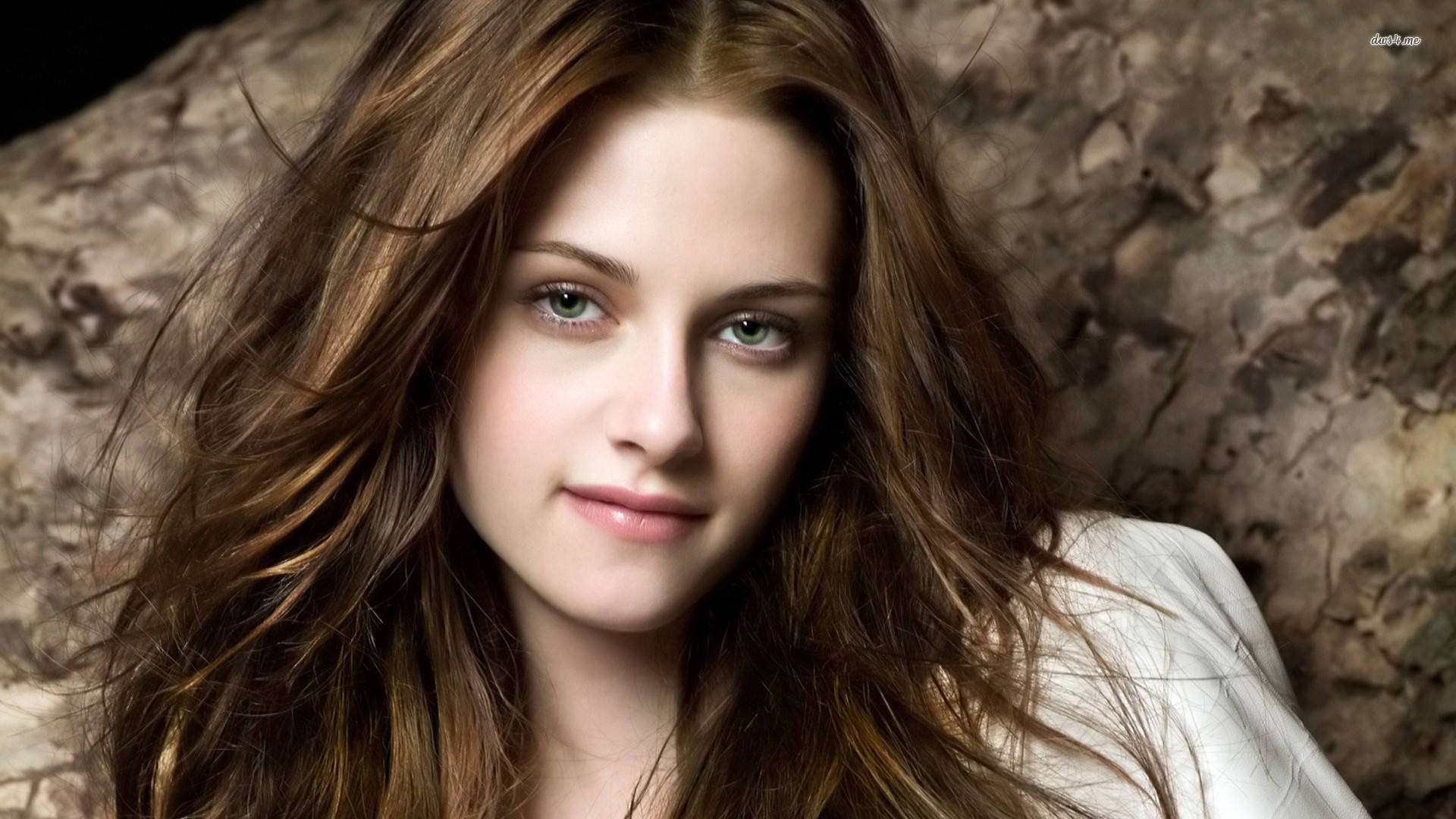 New Kristen Stewart Wallpapers