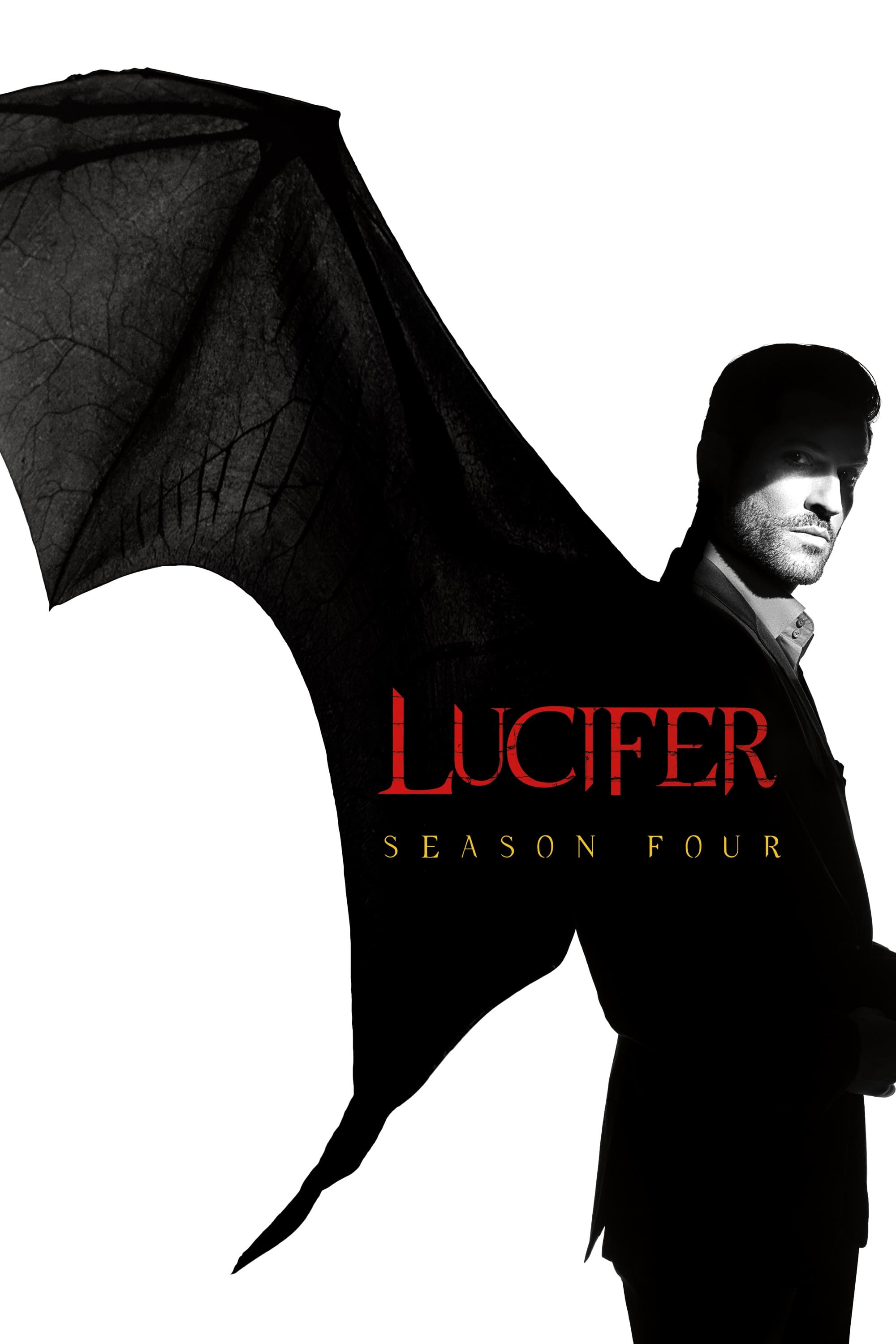 New Lucifer 2021 Wallpapers