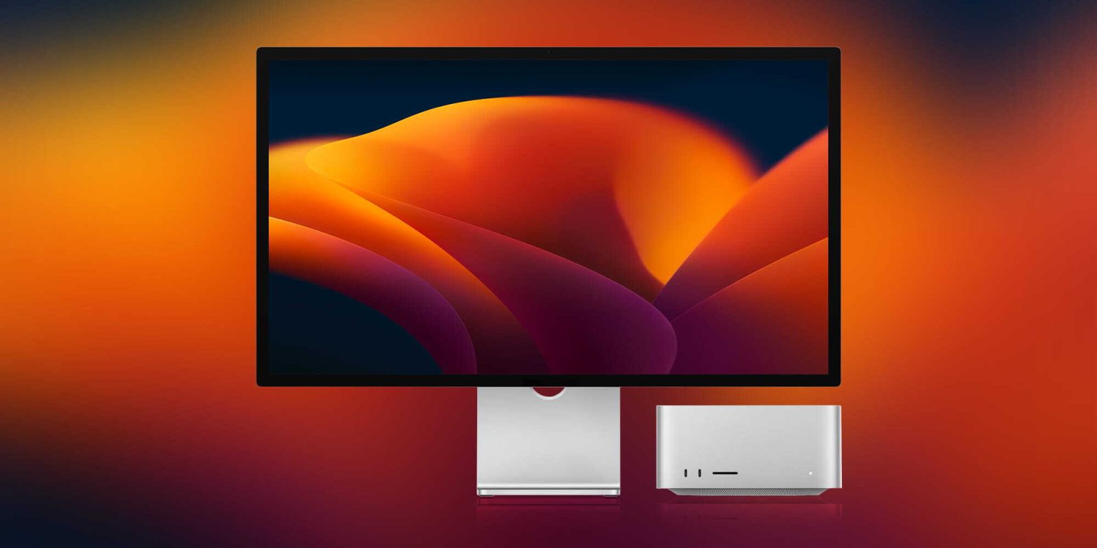 New Mac Os Wallpapers