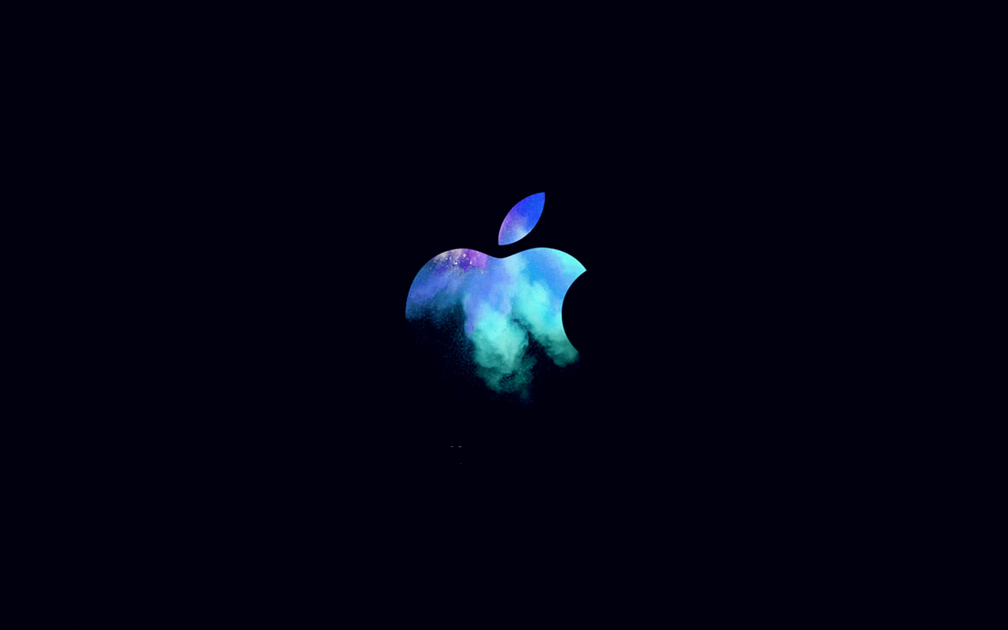 New Mac Os Wallpapers