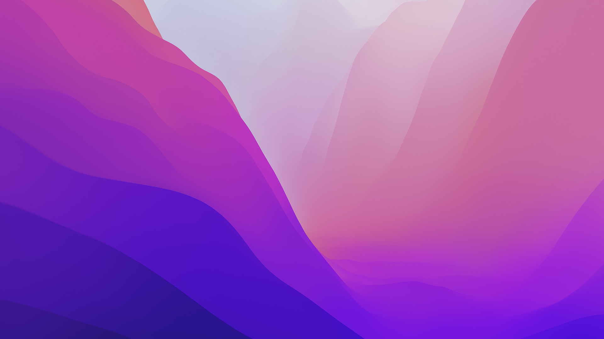 New Mac Os Wallpapers