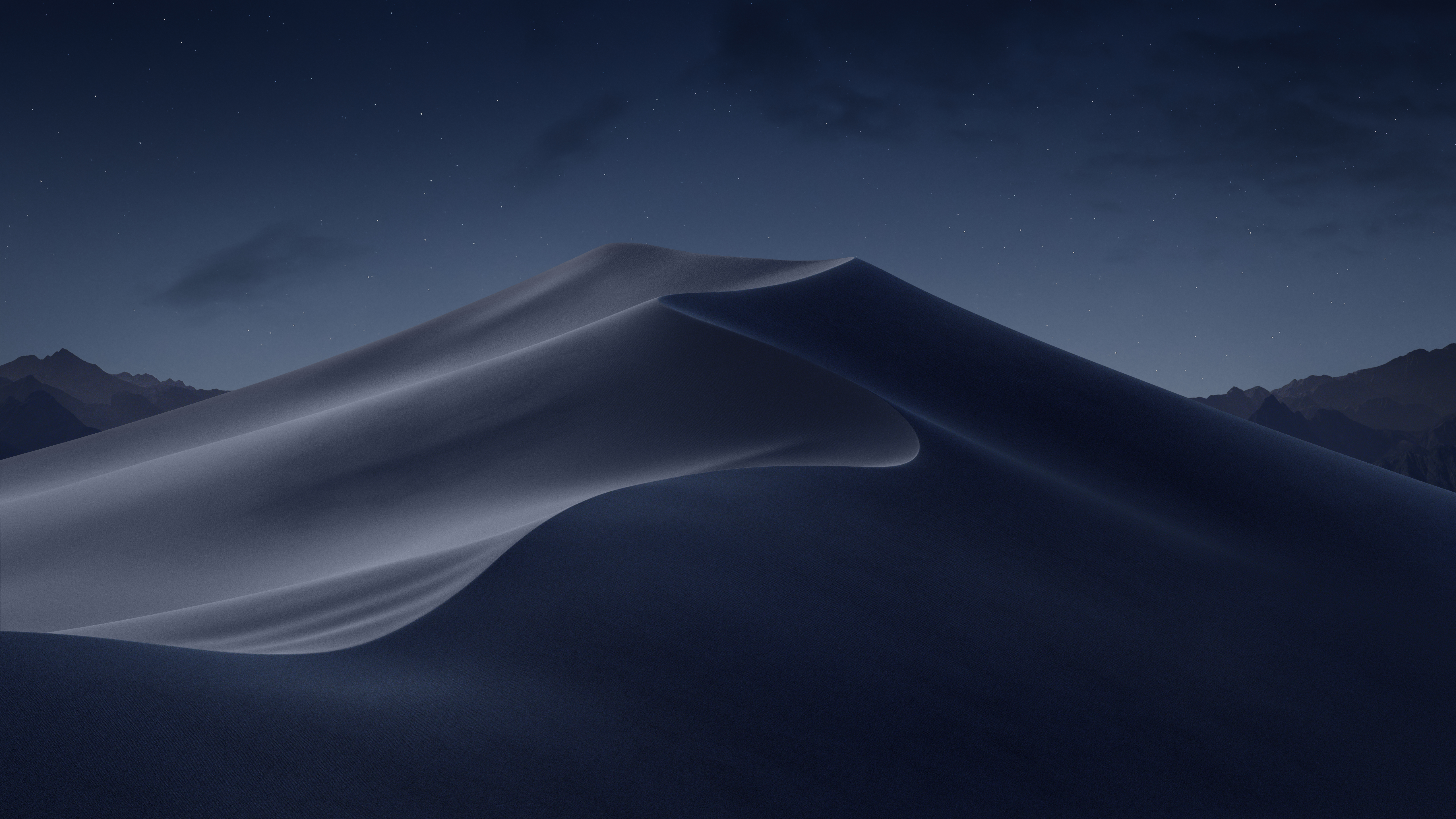 New Mac Os Wallpapers