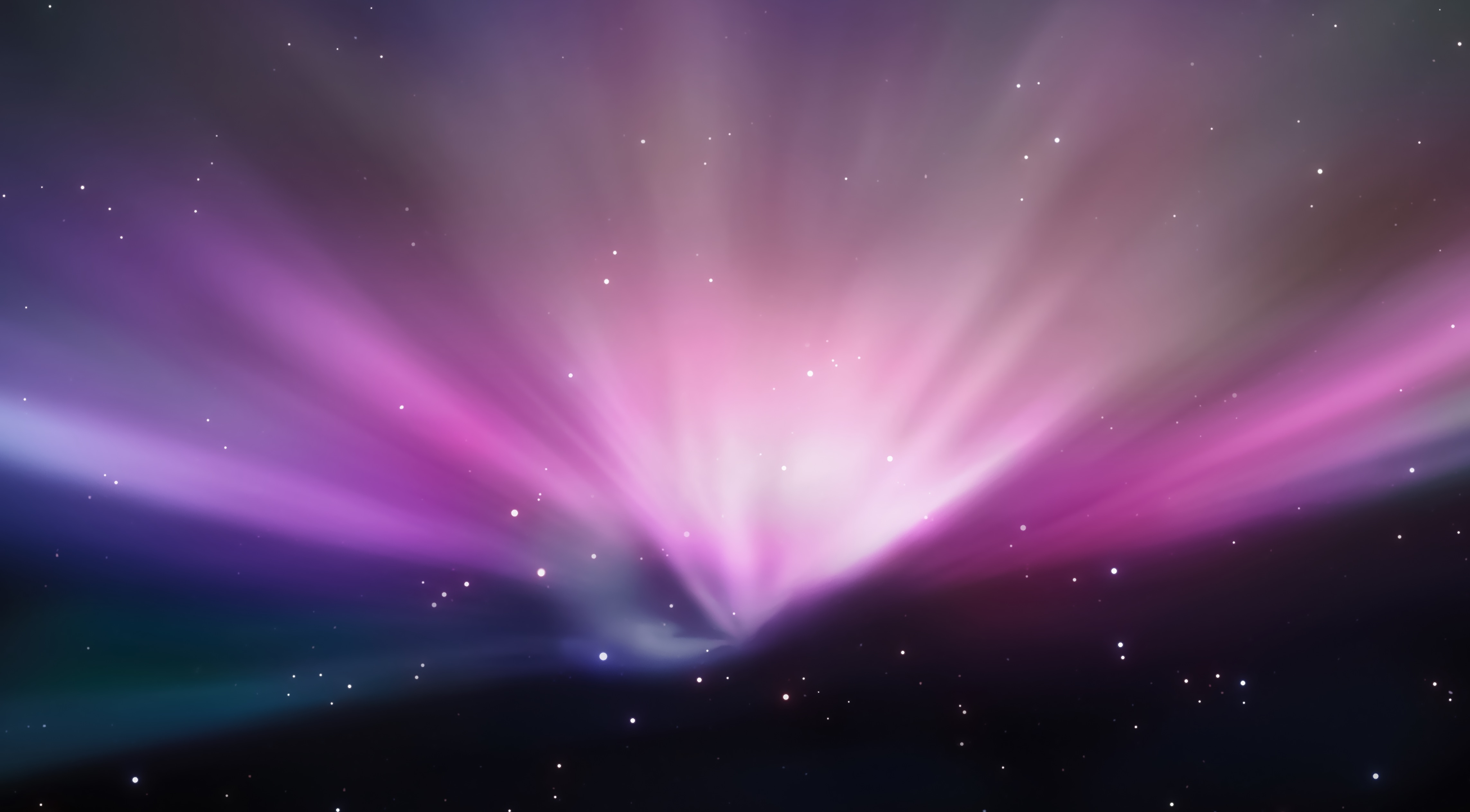 New Mac Os Wallpapers