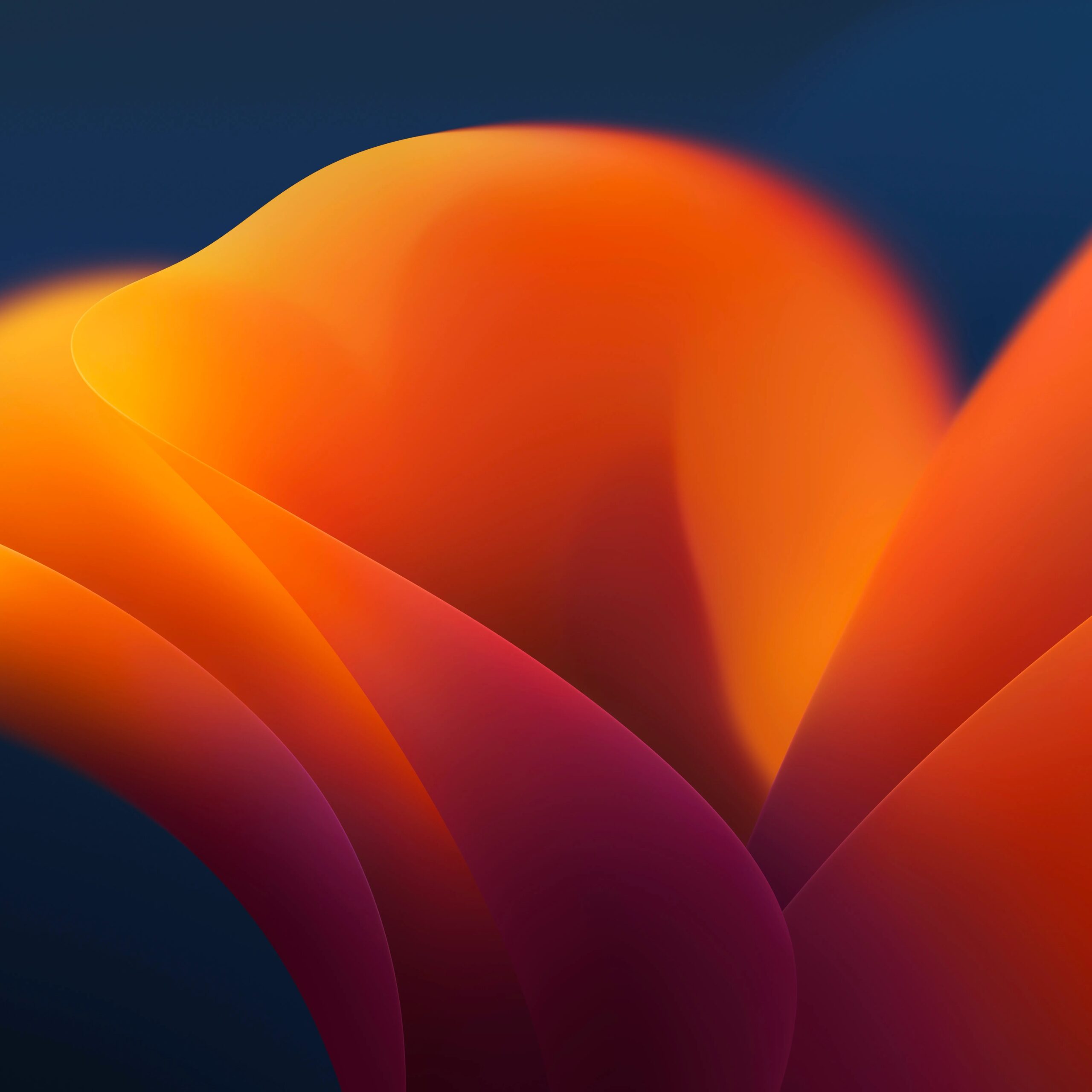 New Mac Os Wallpapers