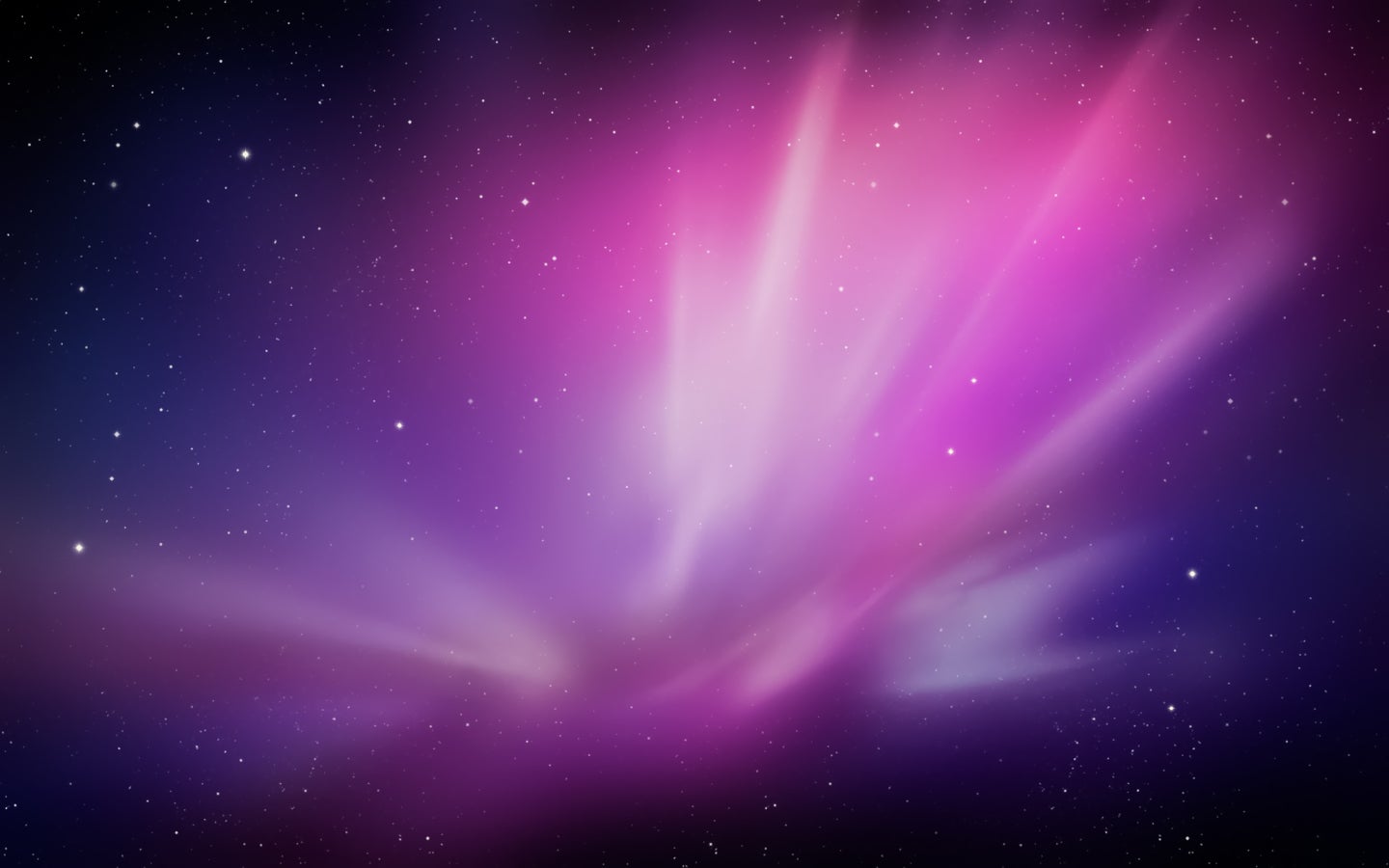 New Mac Os Wallpapers