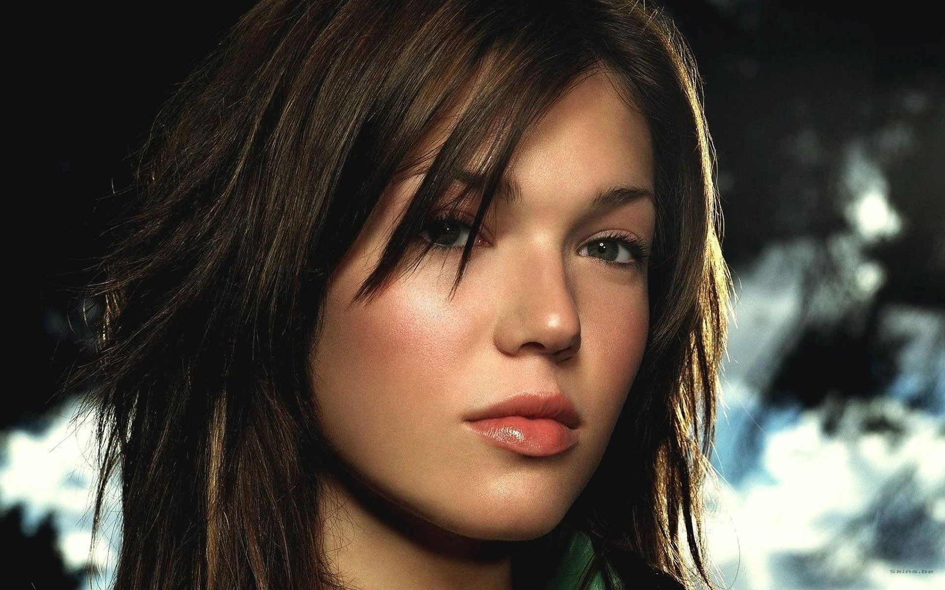 New Mandy Moore Wallpapers