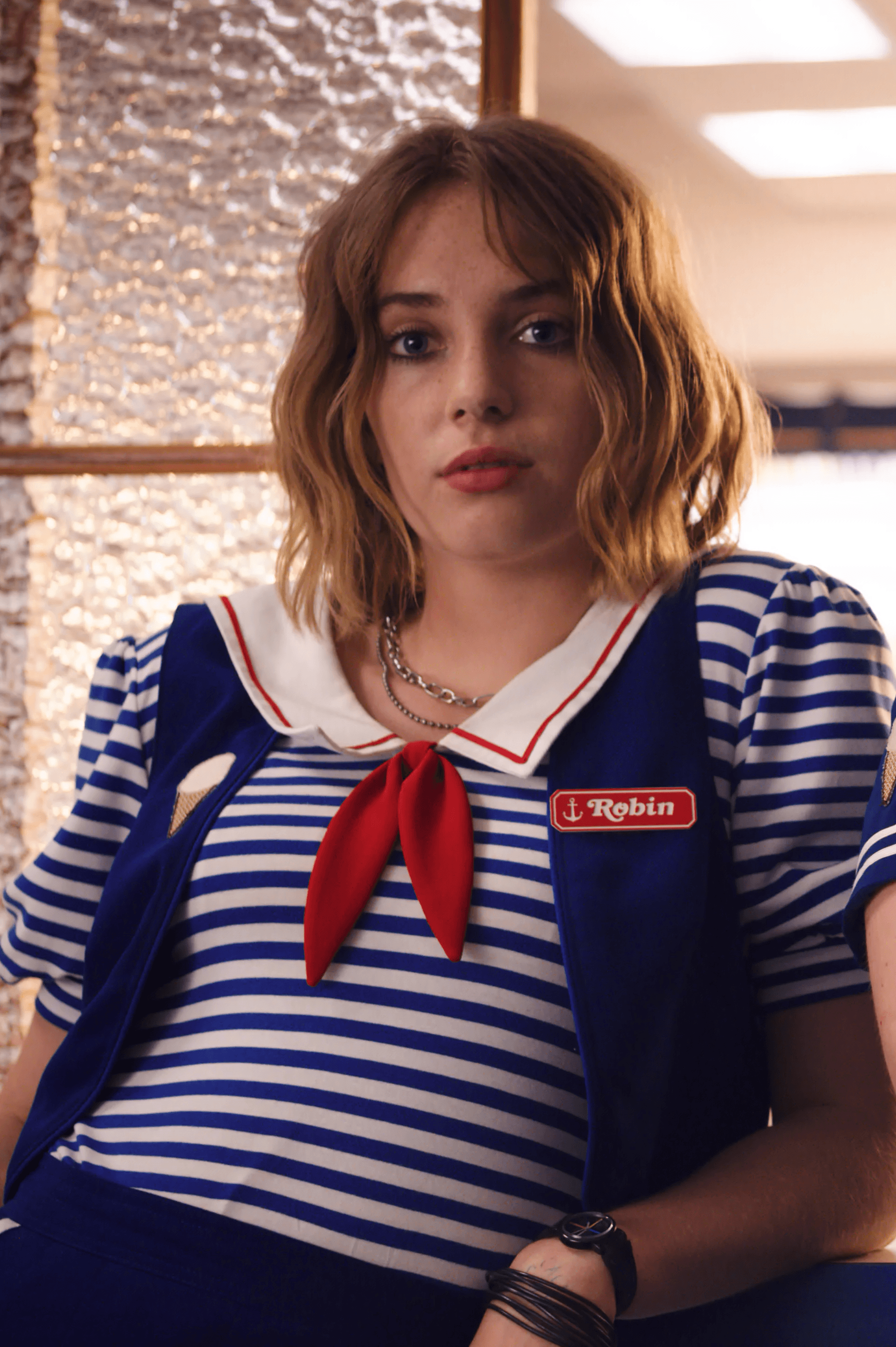 New Maya Hawke 2020 Wallpapers