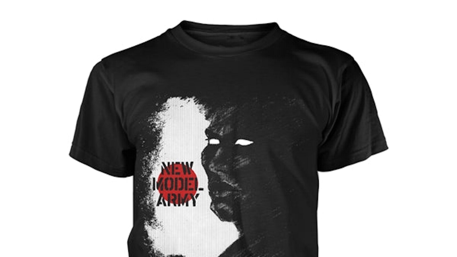 New Model Army Wallpapers