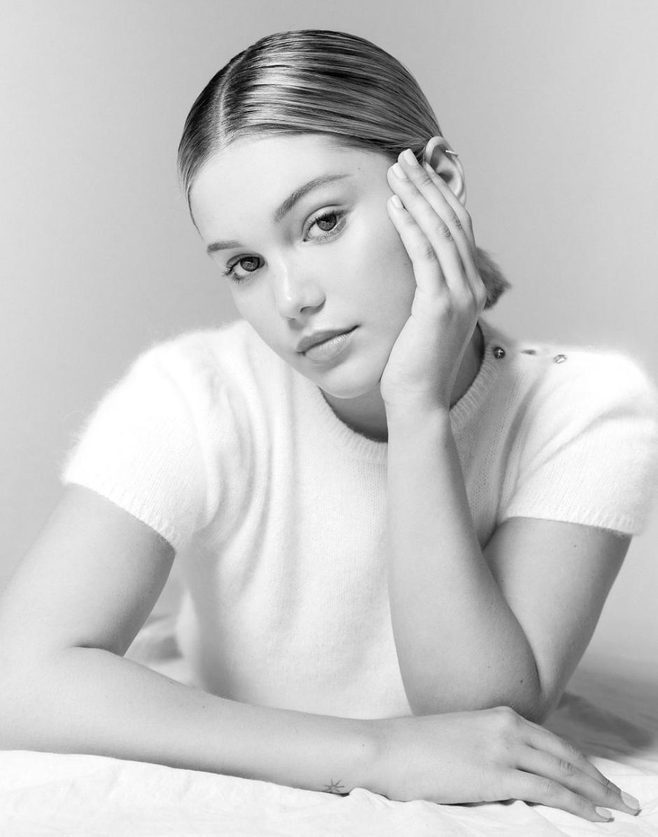 New Olivia Holt 2020 Wallpapers