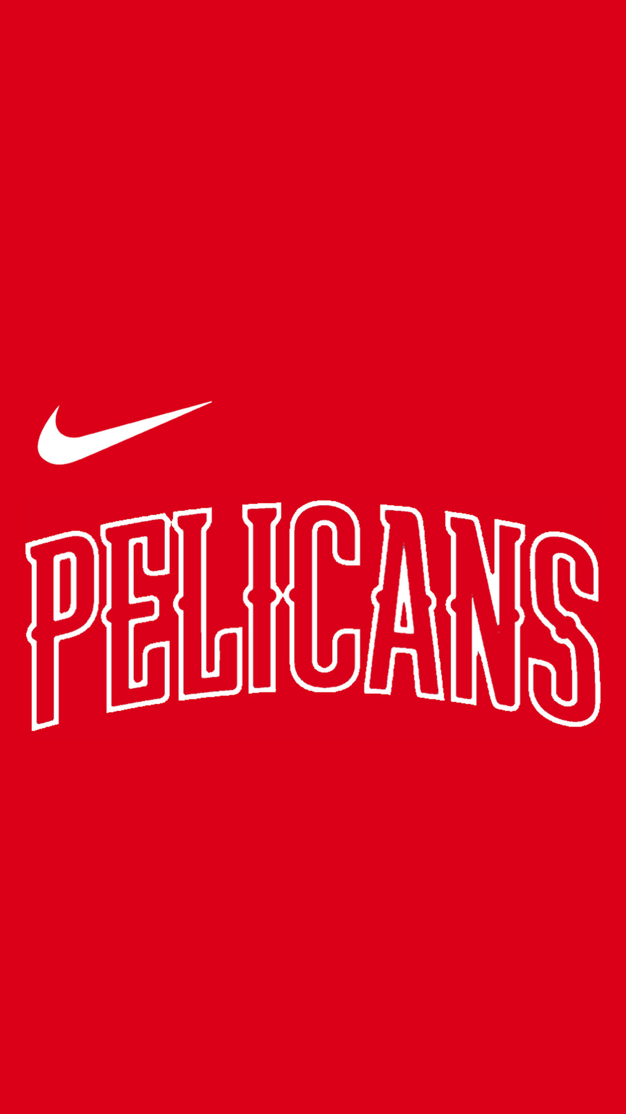 New Orleans Pelicans Wallpapers