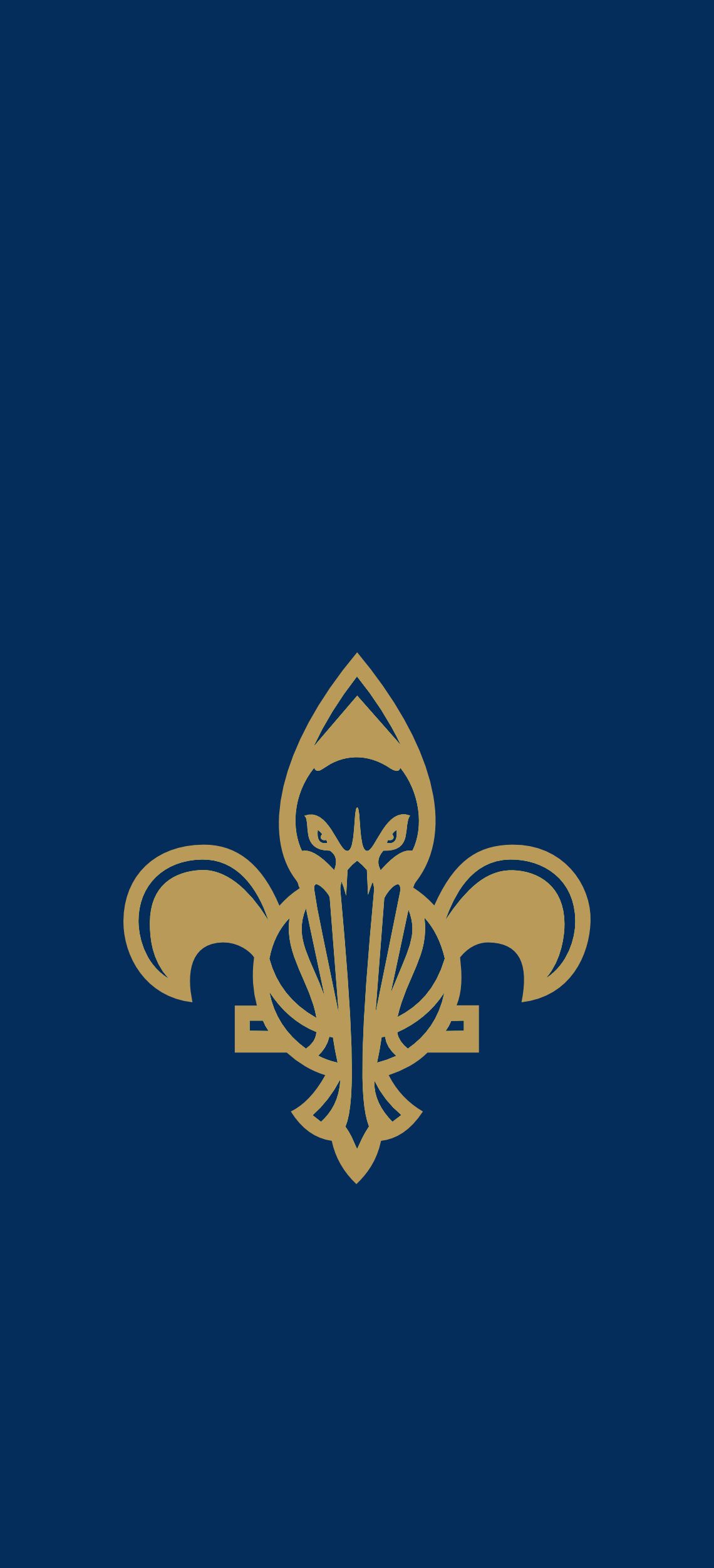 New Orleans Pelicans Wallpapers