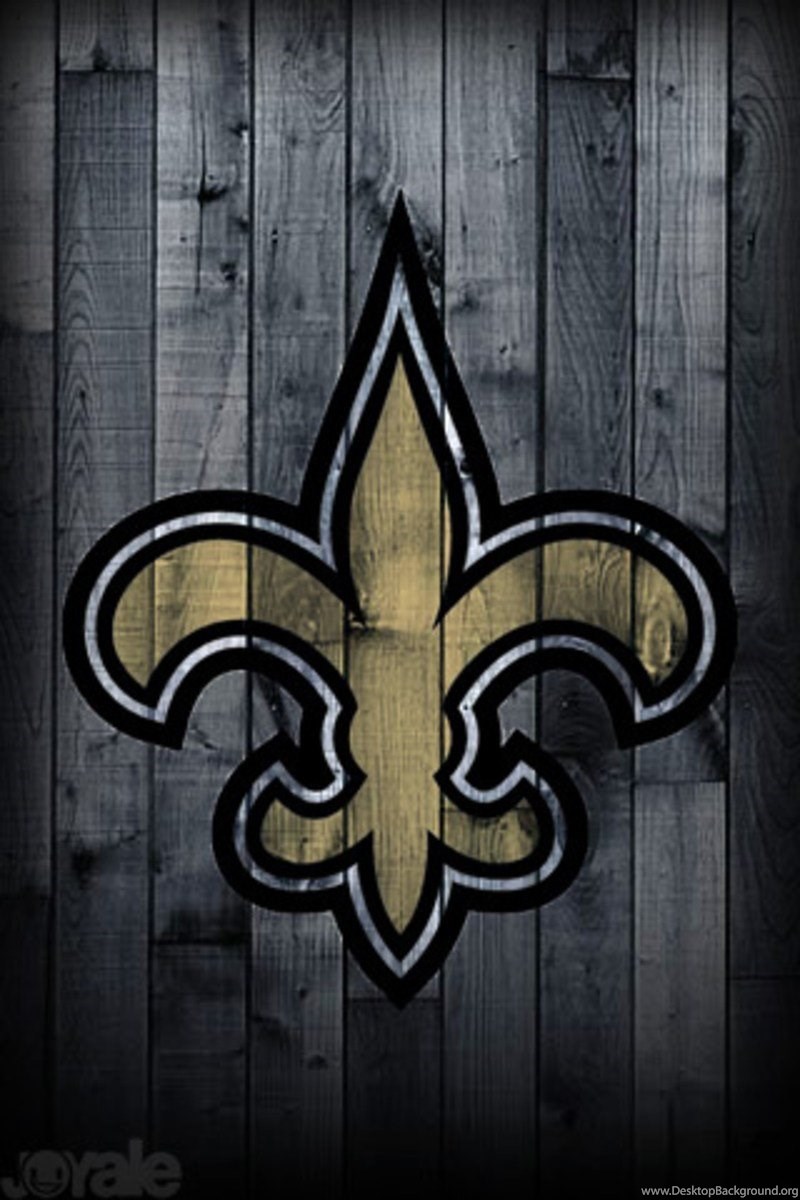 New Orleans Phone Wallpapers