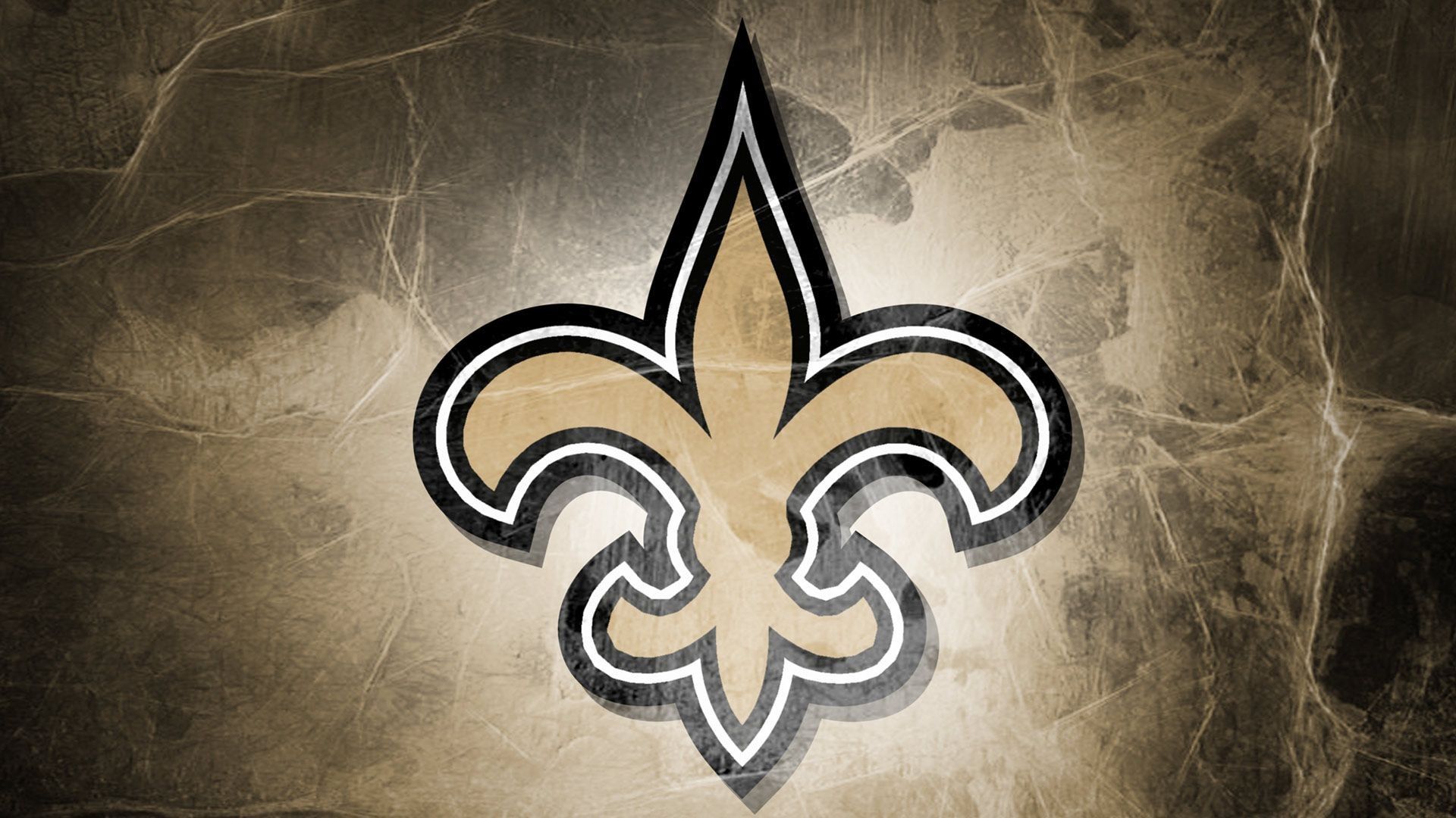 New Orleans Saints 2020 Wallpapers