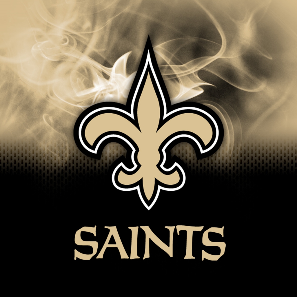 New Orleans Saints 2020 Wallpapers