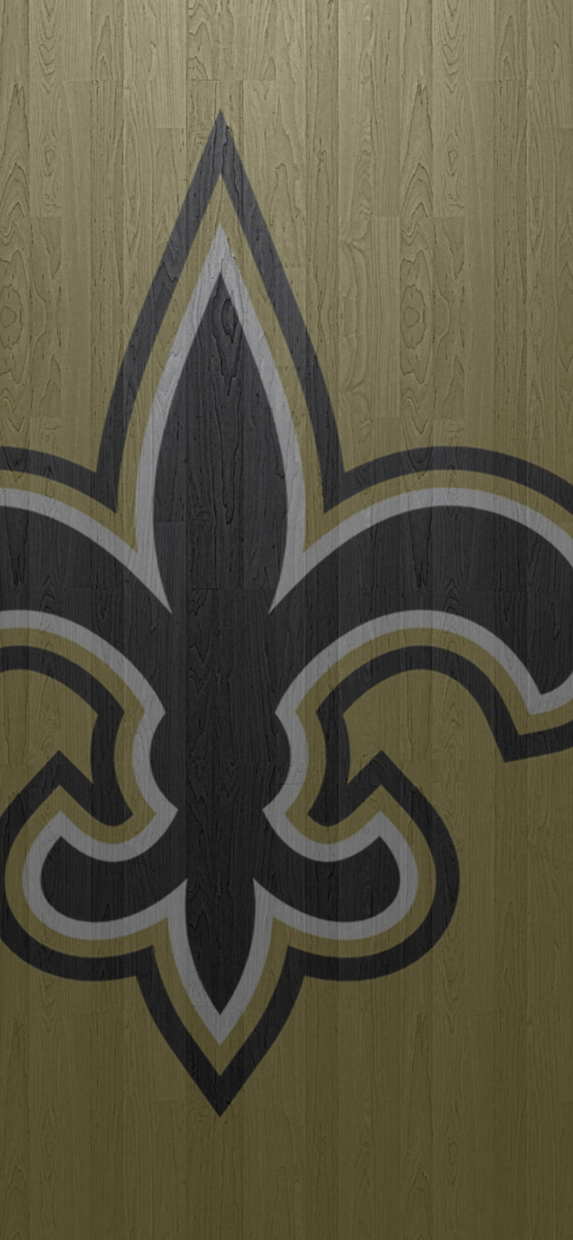 New Orleans Saints Iphone Wallpapers