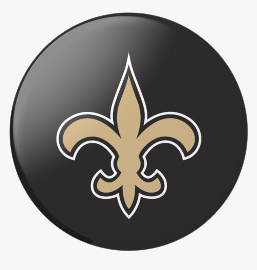 New Orleans Saints Iphone Wallpapers