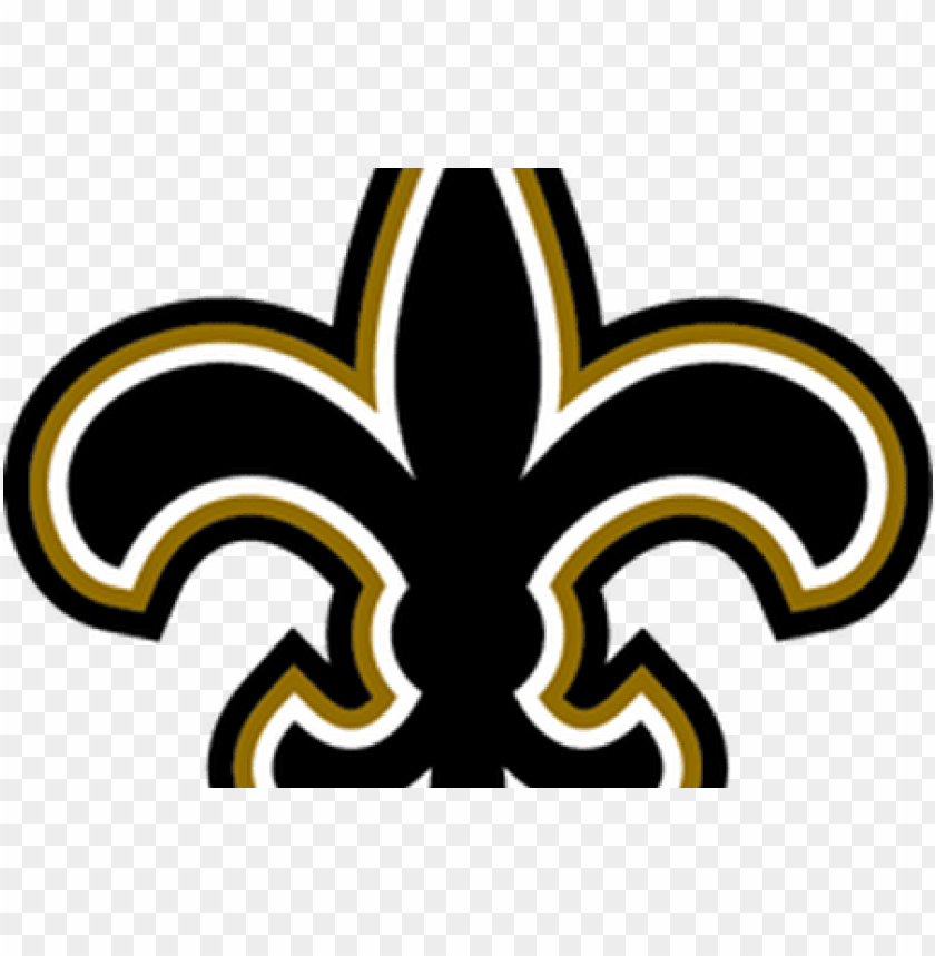 New Orleans Saints Iphone Wallpapers