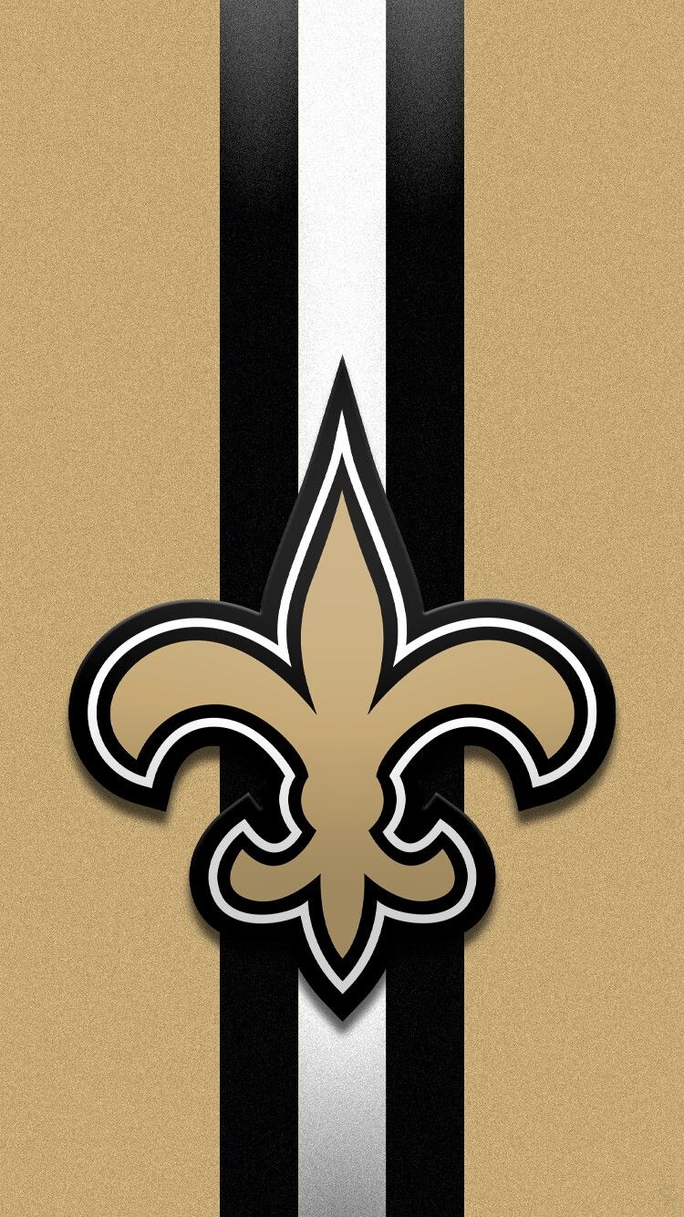New Orleans Saints Wallpapers