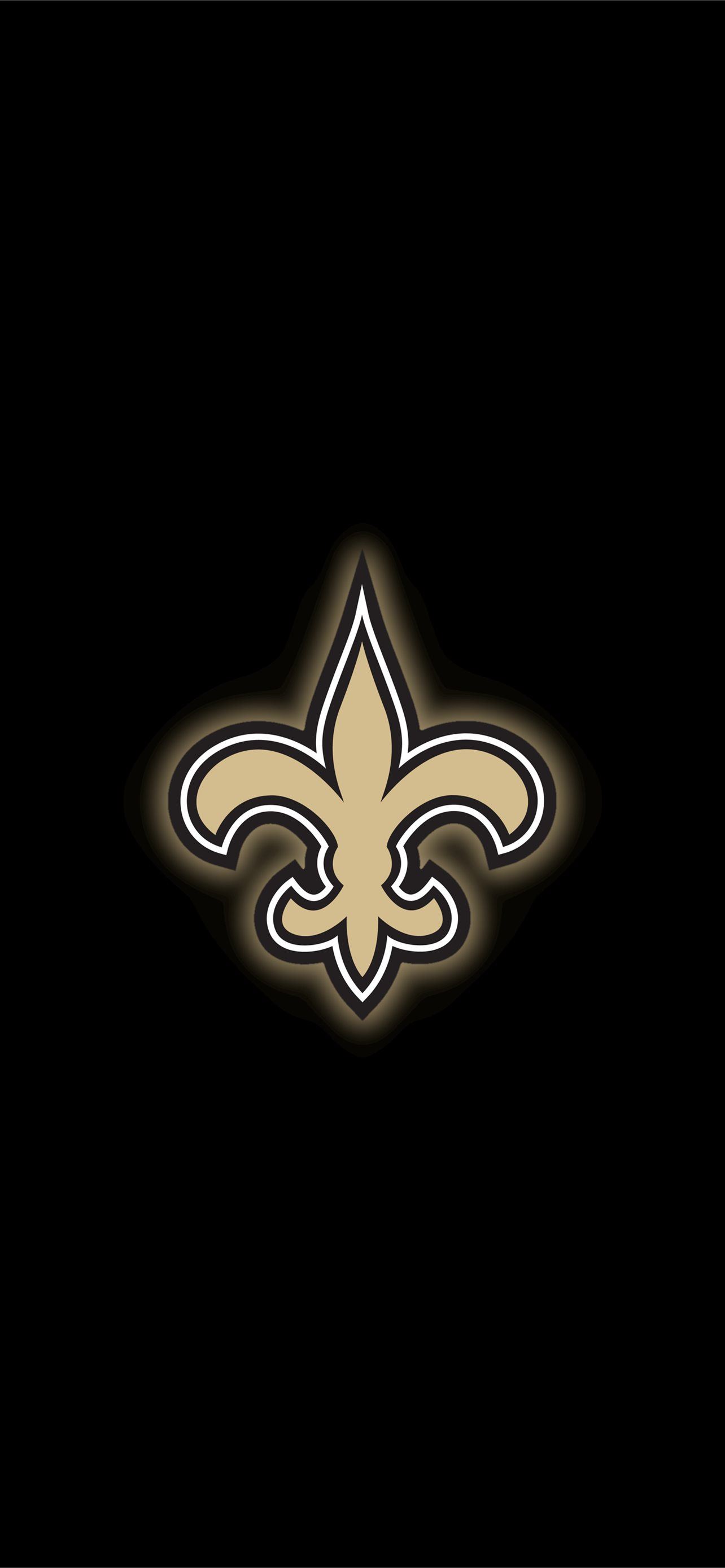 New Orleans Saints Wallpapers