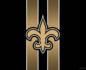 New Orleans Saints Wallpapers