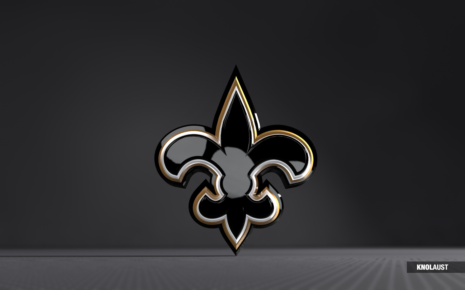 New Orleans Saints Wallpapers