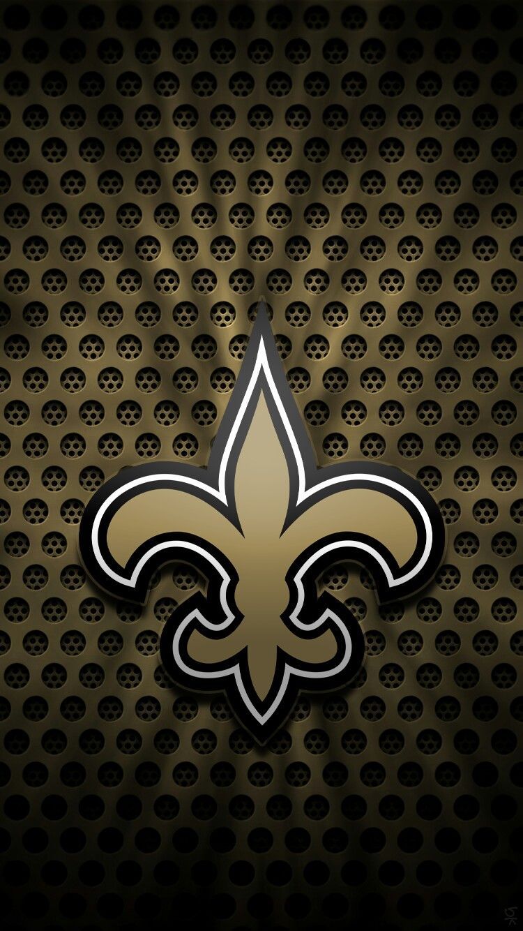 New Orleans Saints Wallpapers