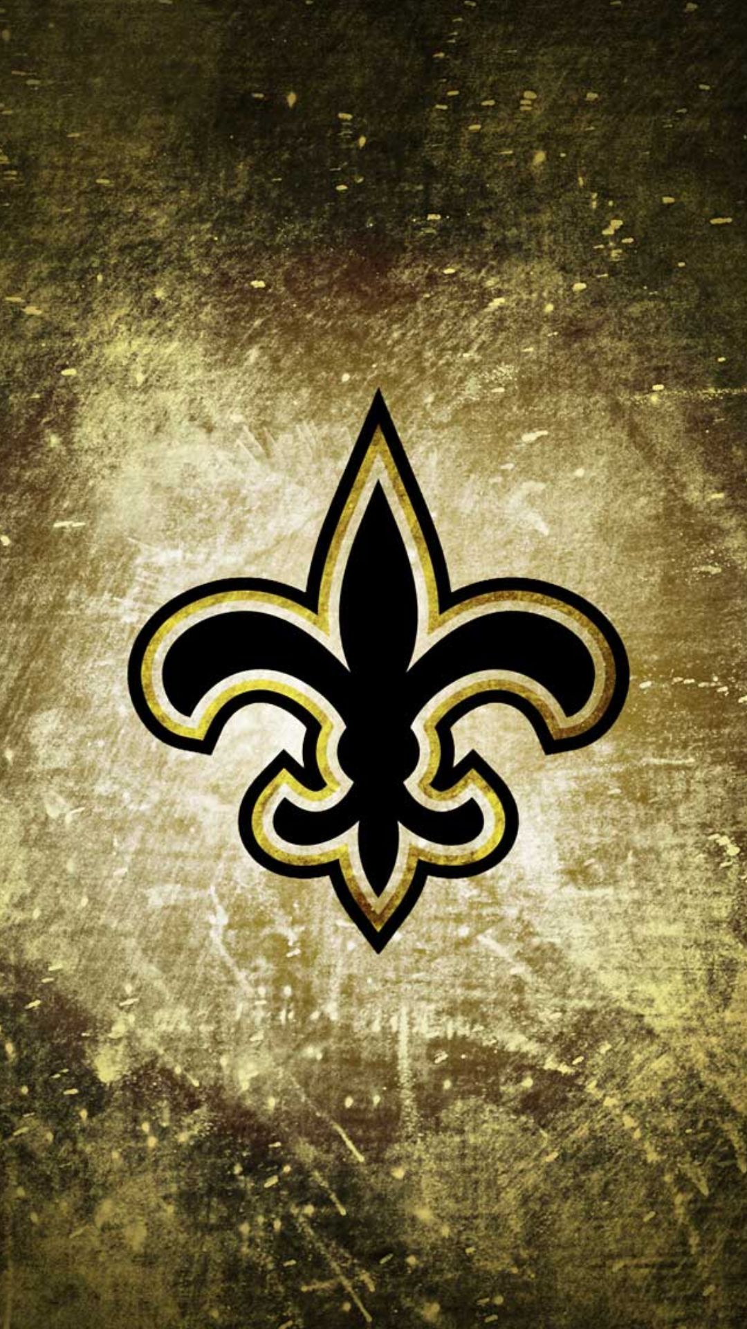 New Orleans Saints Wallpapers