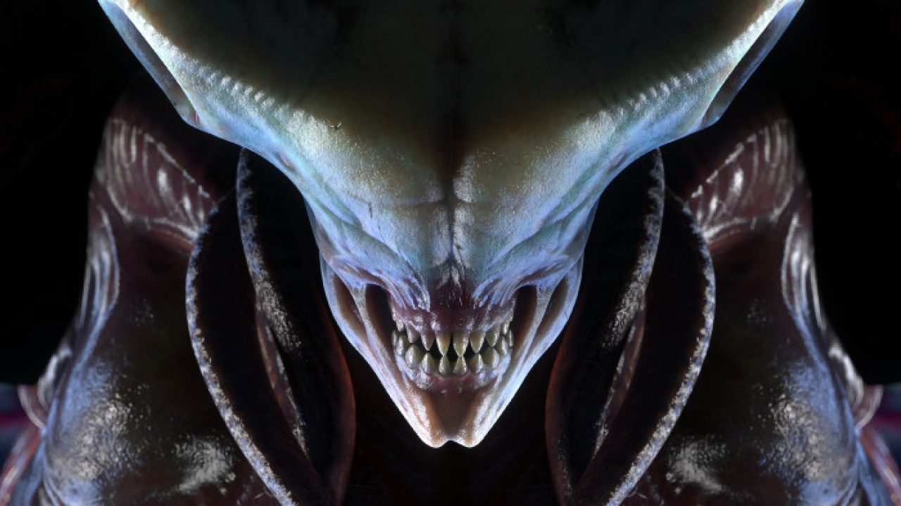 New Phoenix Point 2021 Wallpapers