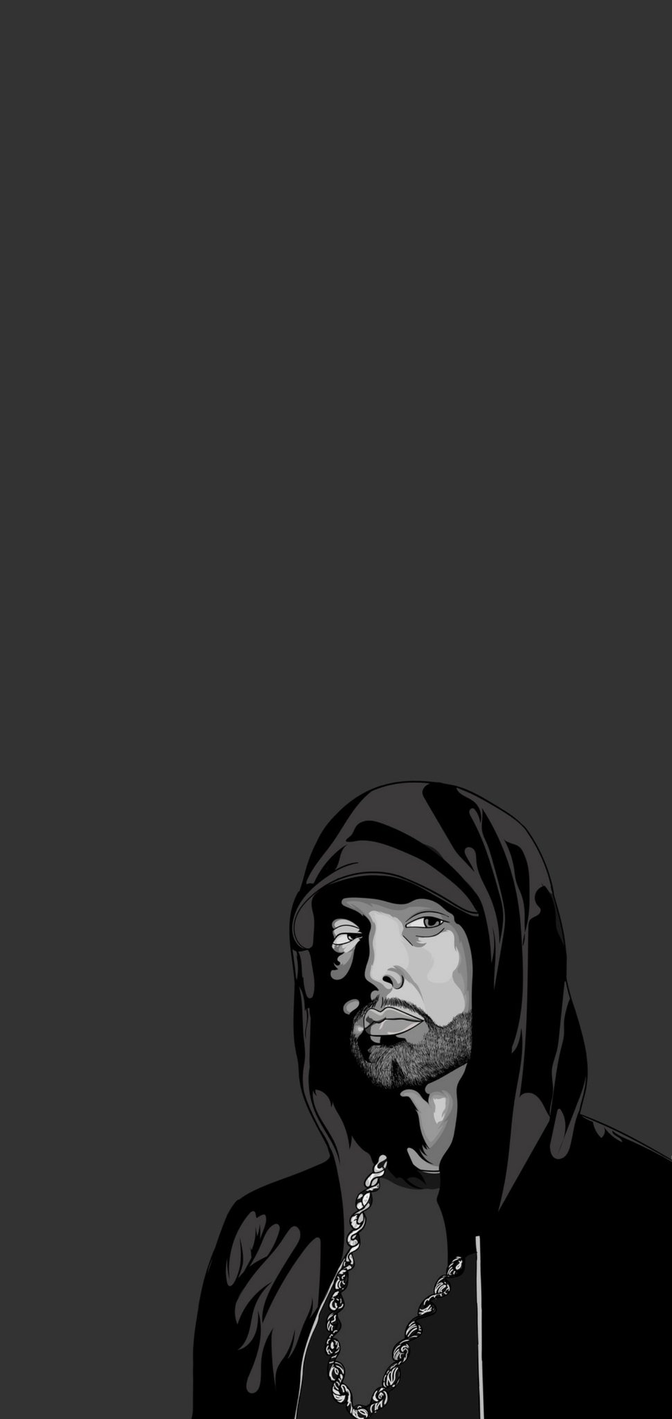 New Pics Of Eminem Wallpapers