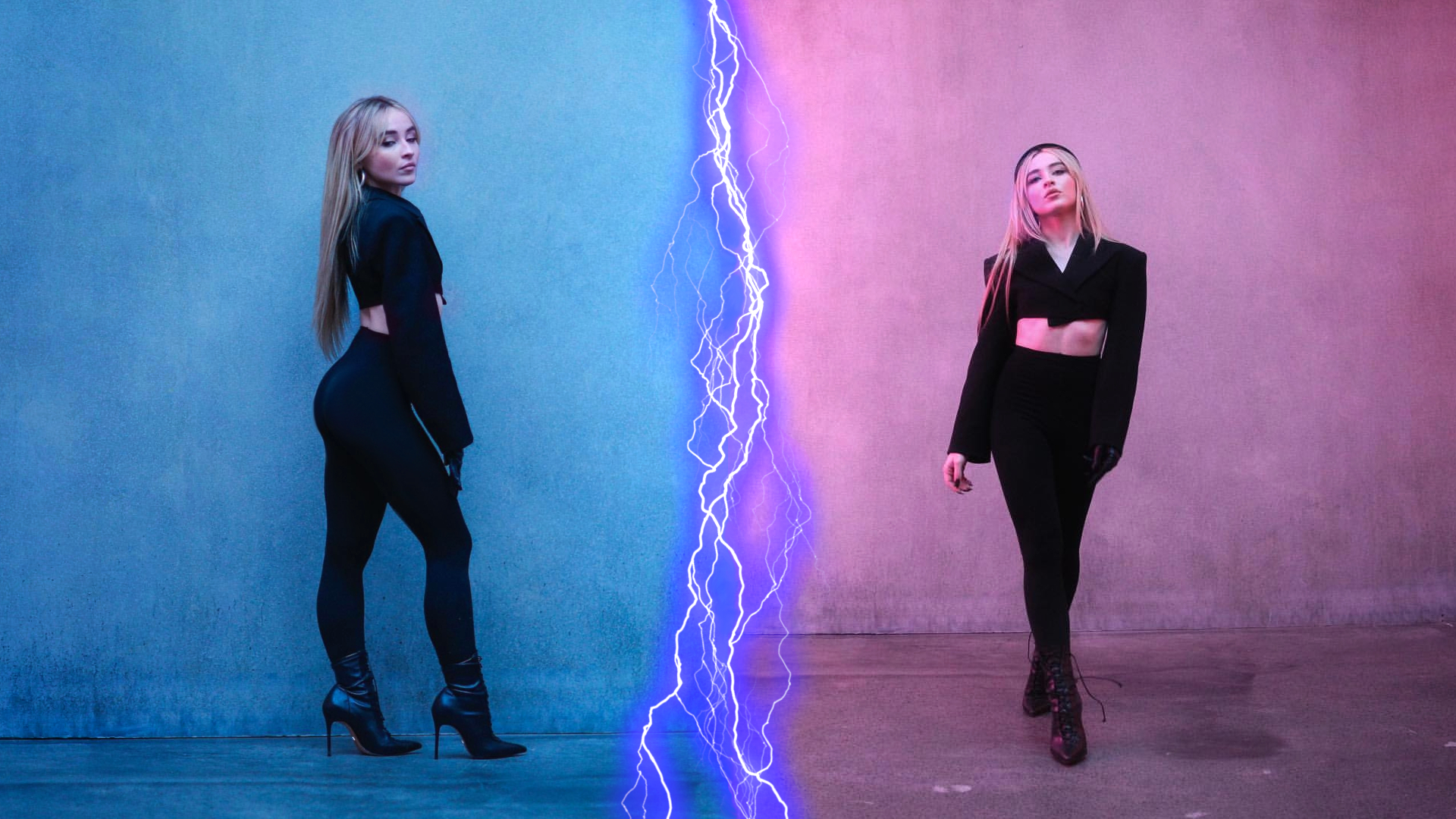 New Sabrina Carpenter 2020 Wallpapers