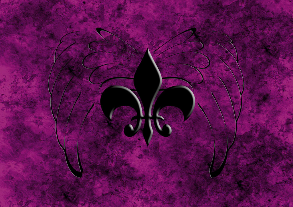 New Saints Row Wallpapers